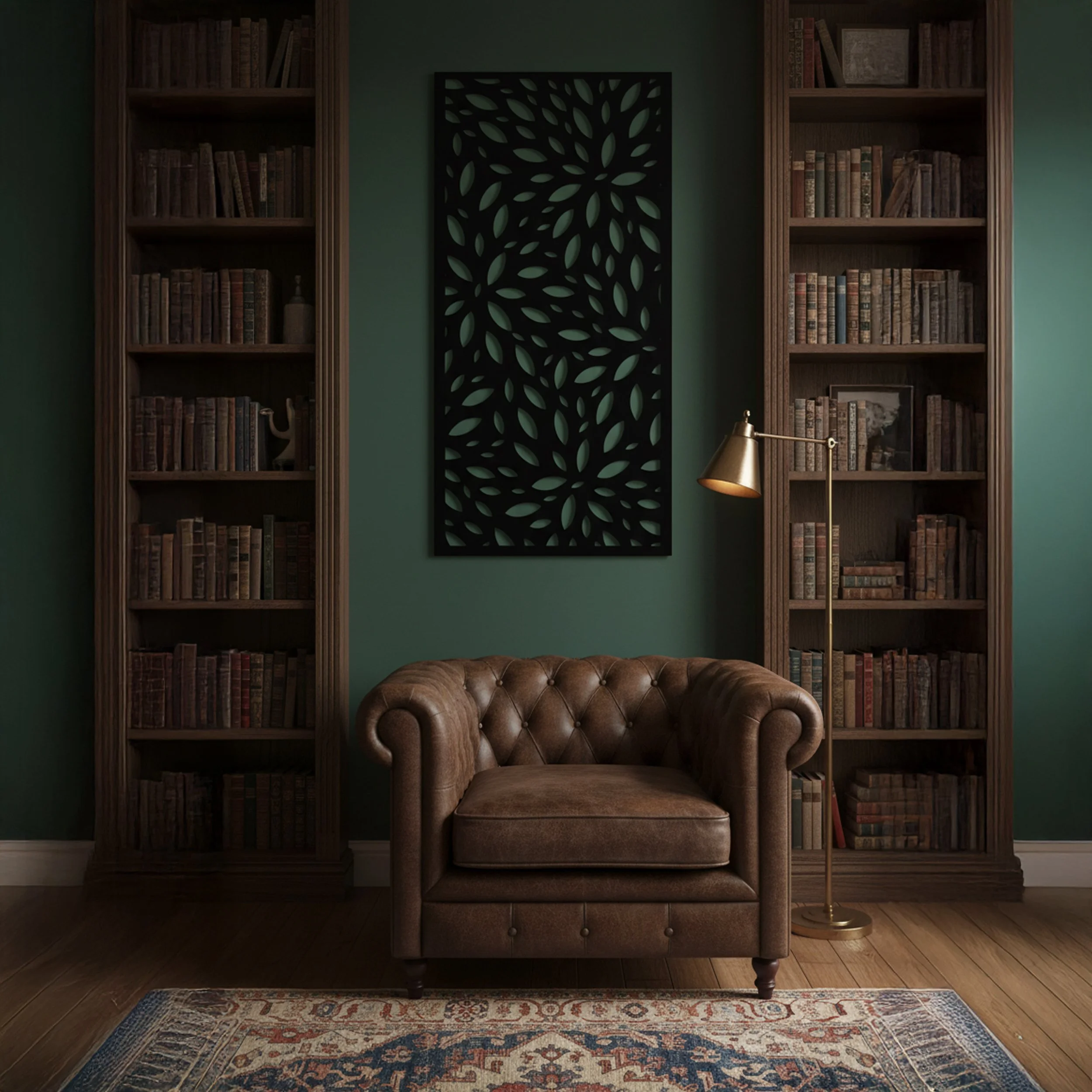 Leafburst-Library(2500x2500).jpg