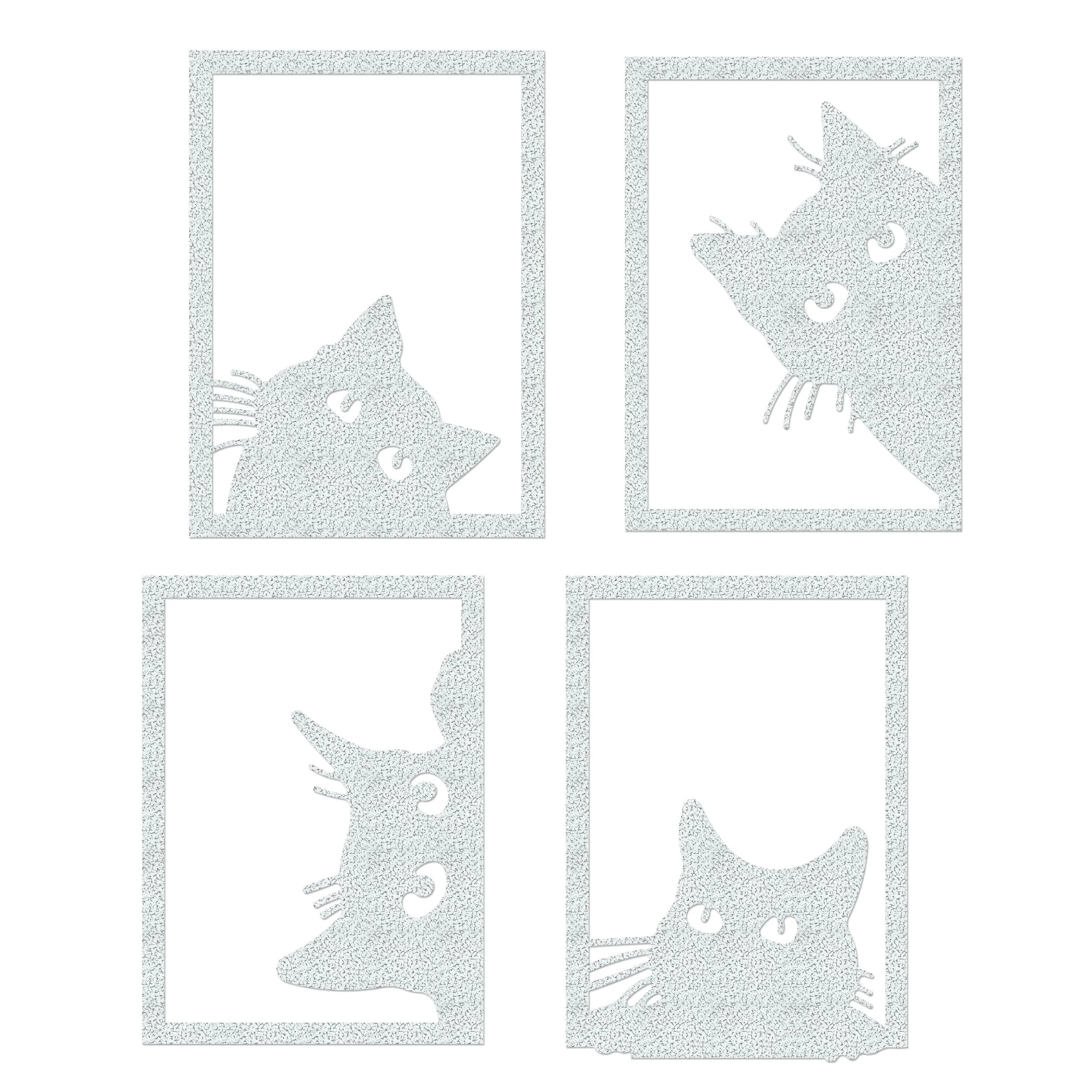 framed-felines-white-vein.jpg