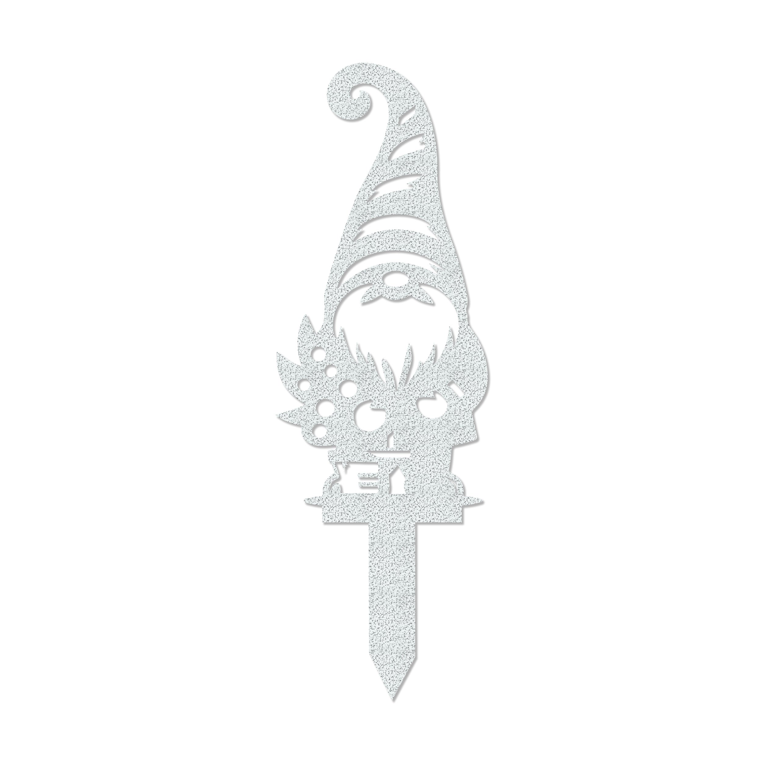 knut-gnome-white-vein.jpg