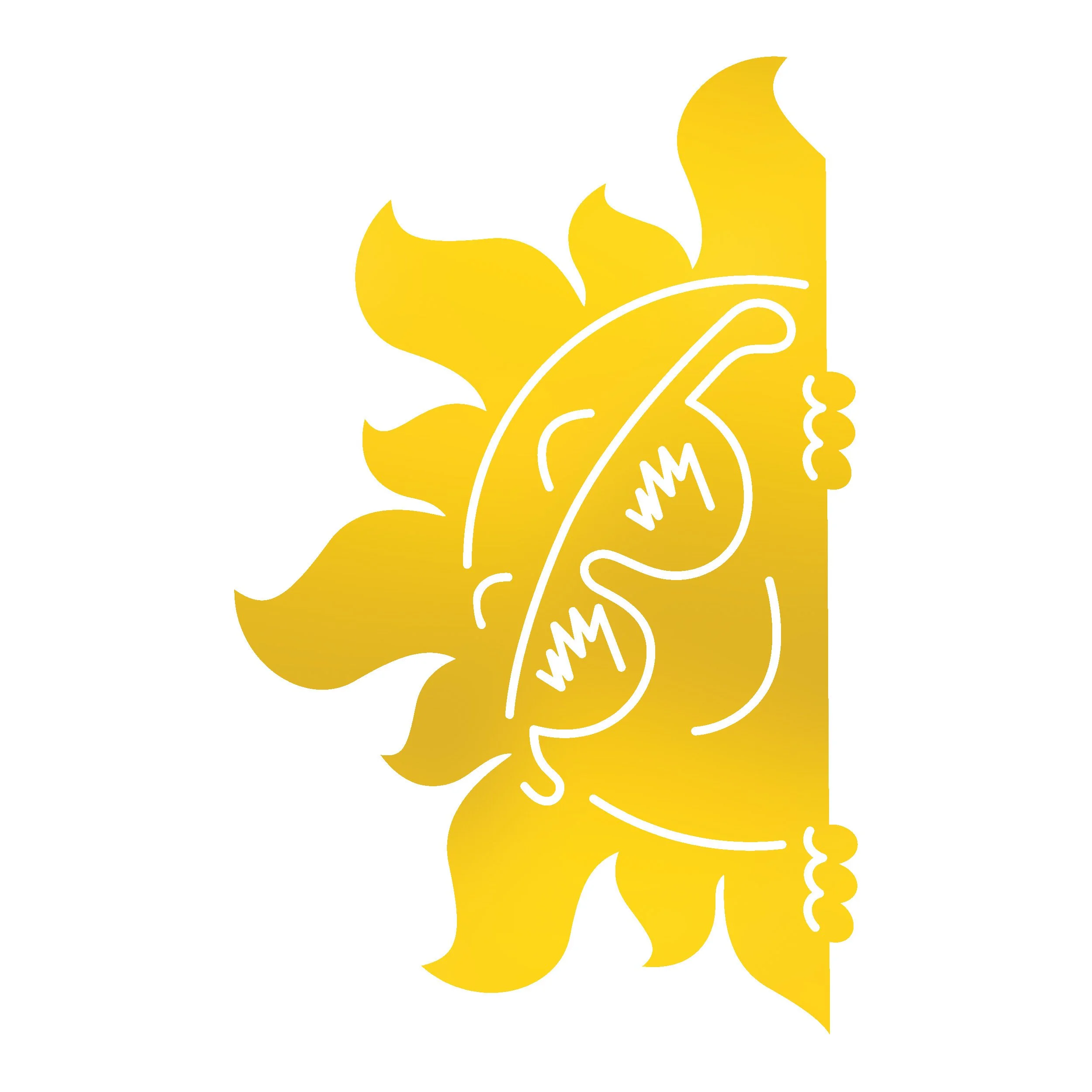 peeking-sun-yellow.jpeg
