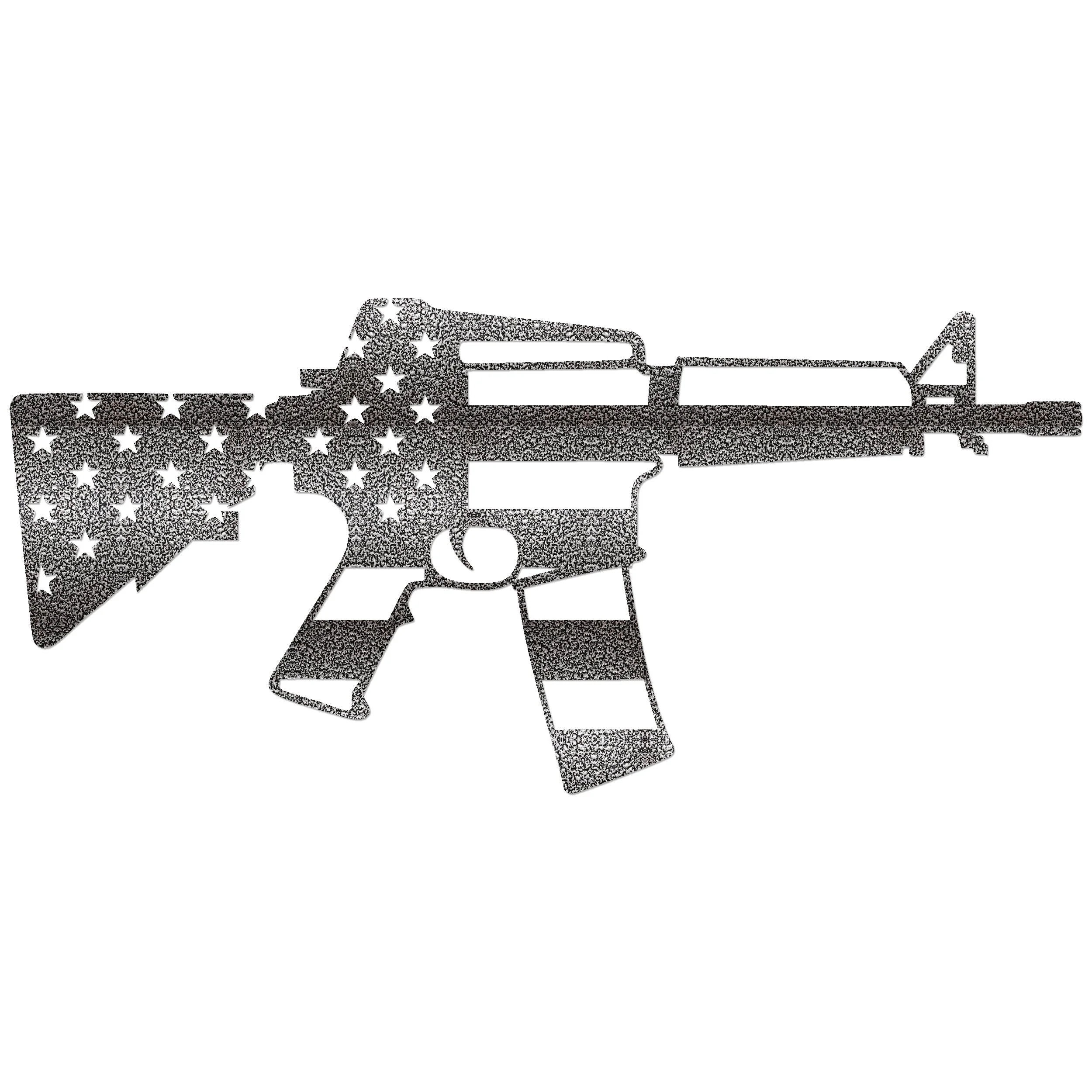American AR-silver-vein.jpg