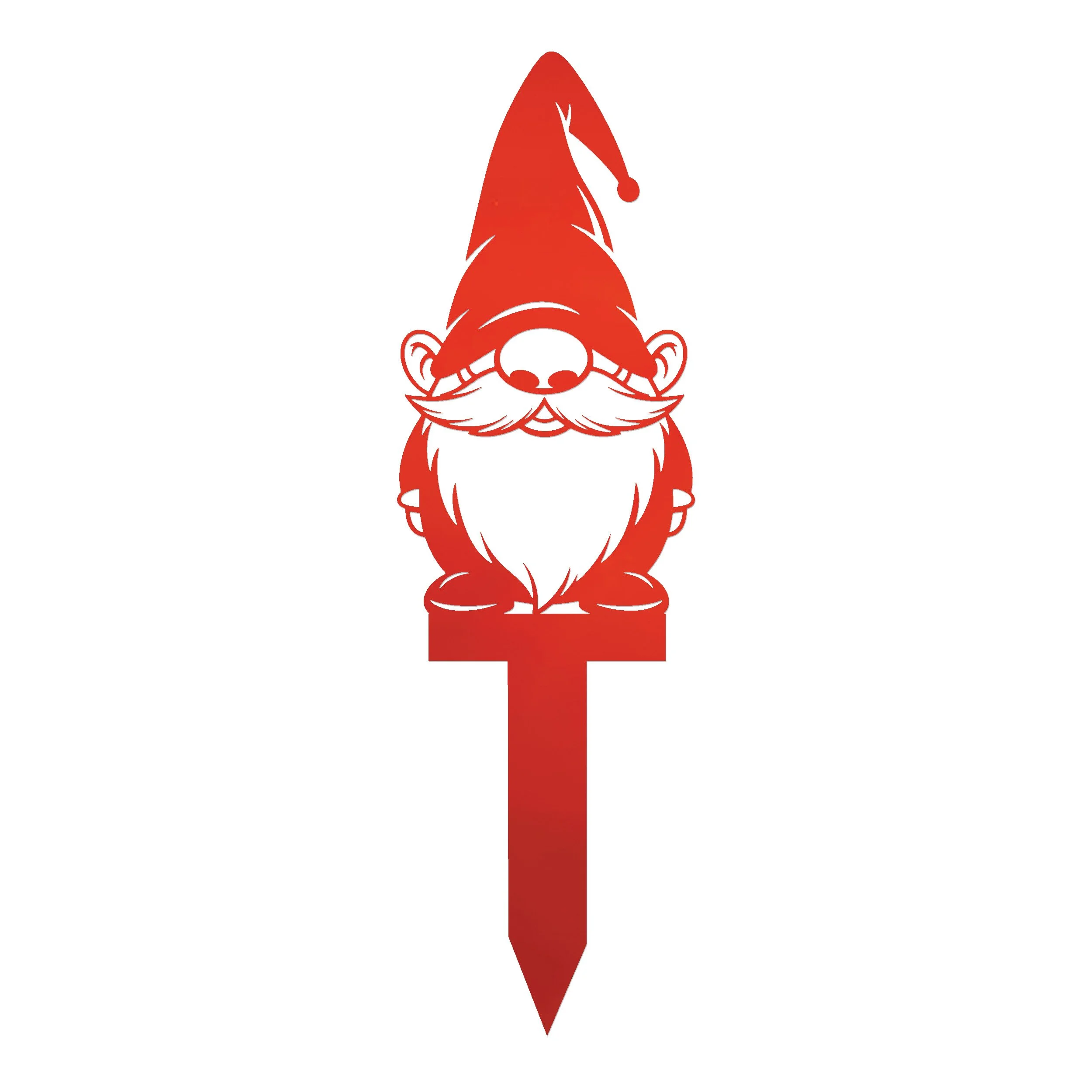 scragglebeard-red.jpg
