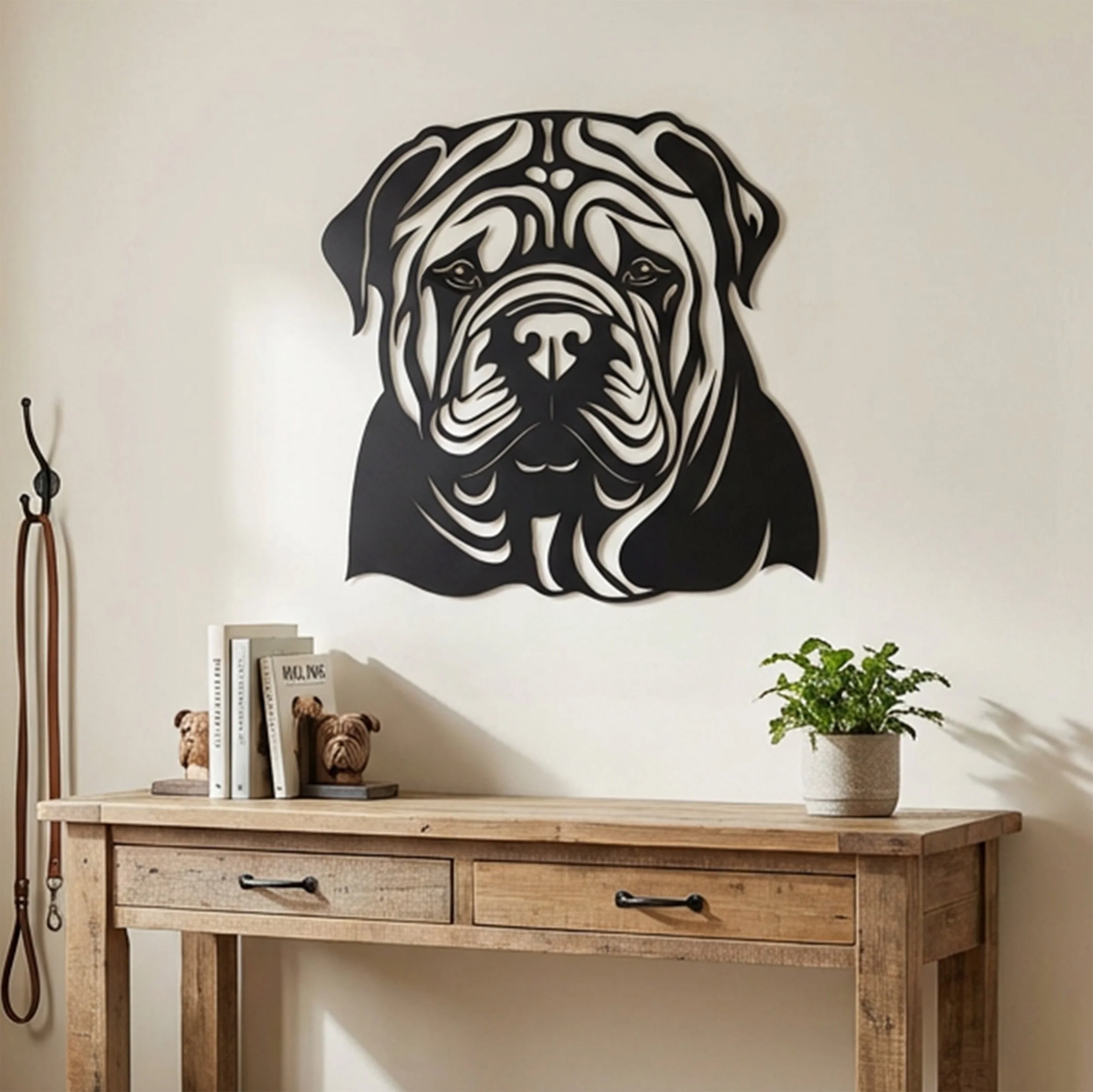 bulldog-hero1.jpg