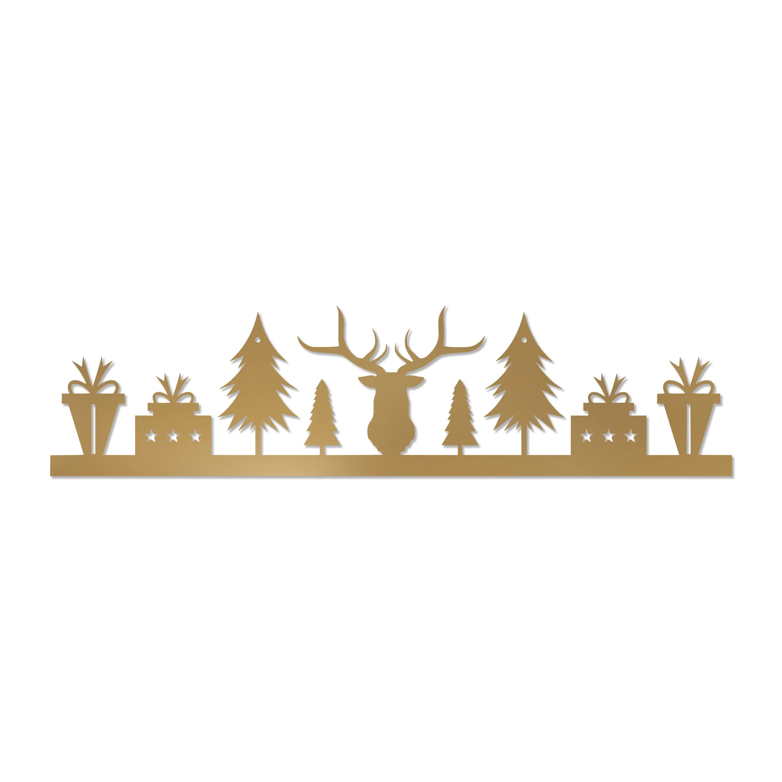 deer-topper-gold.jpg