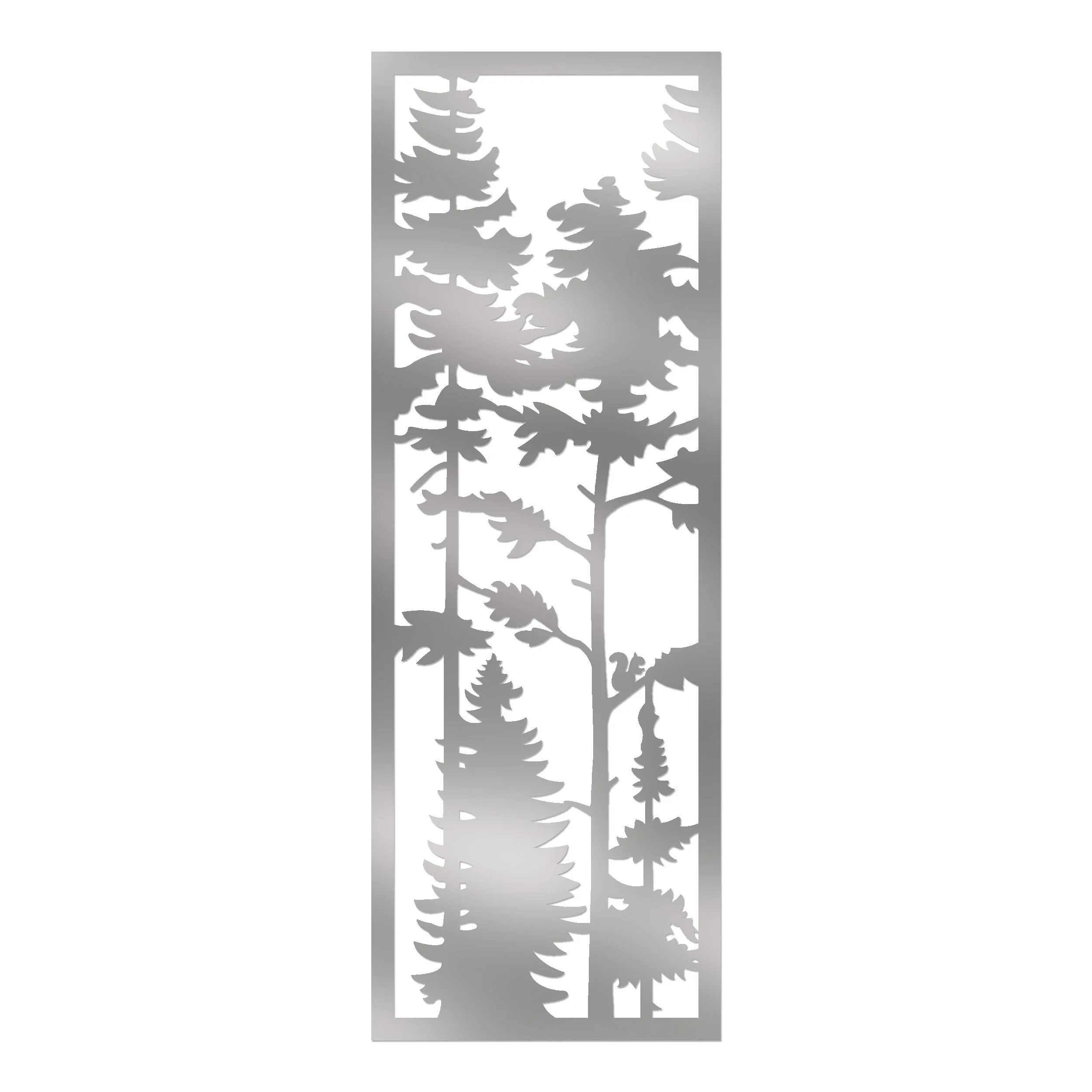 woodland-3-silver.jpg (Copy)