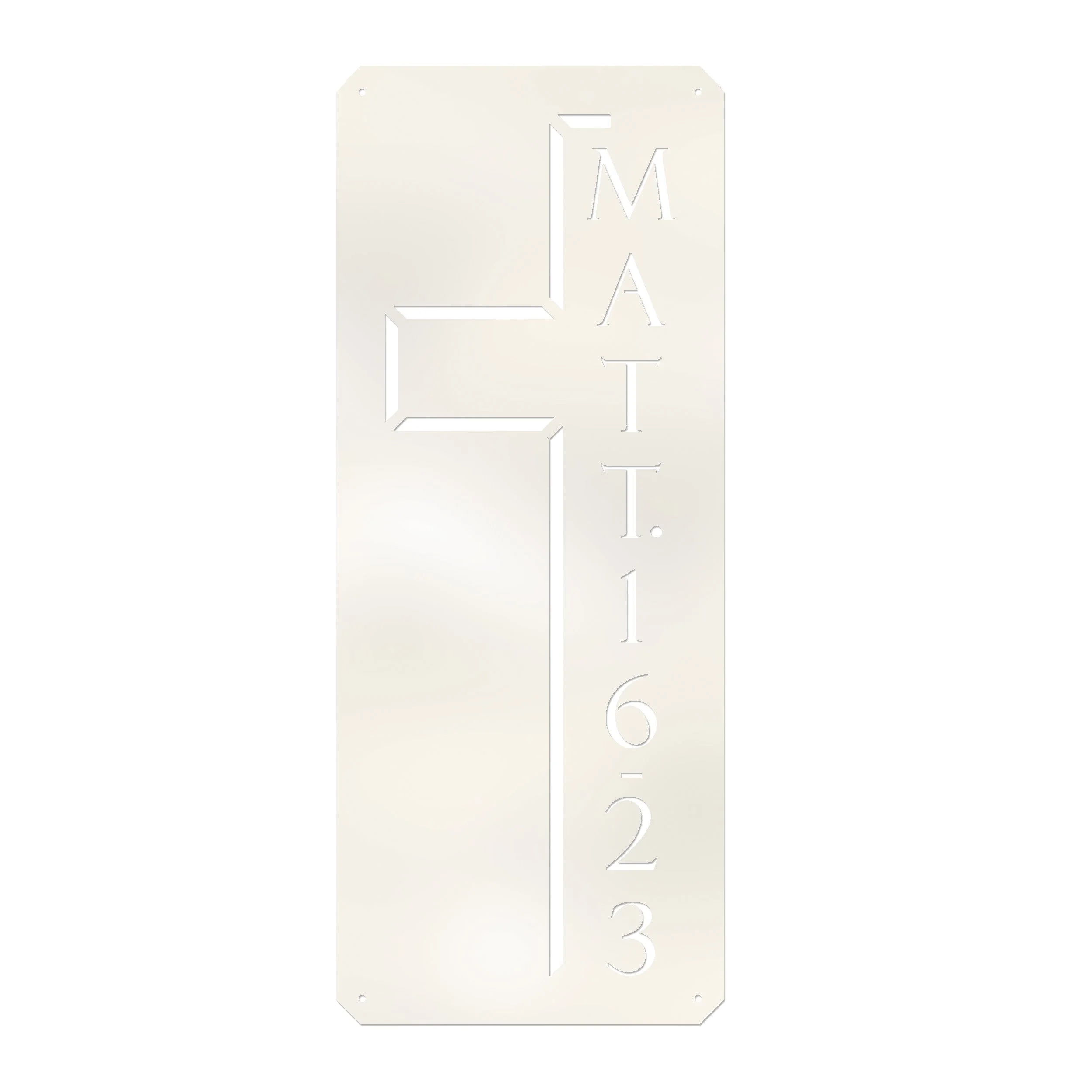matt16-23-white.jpg