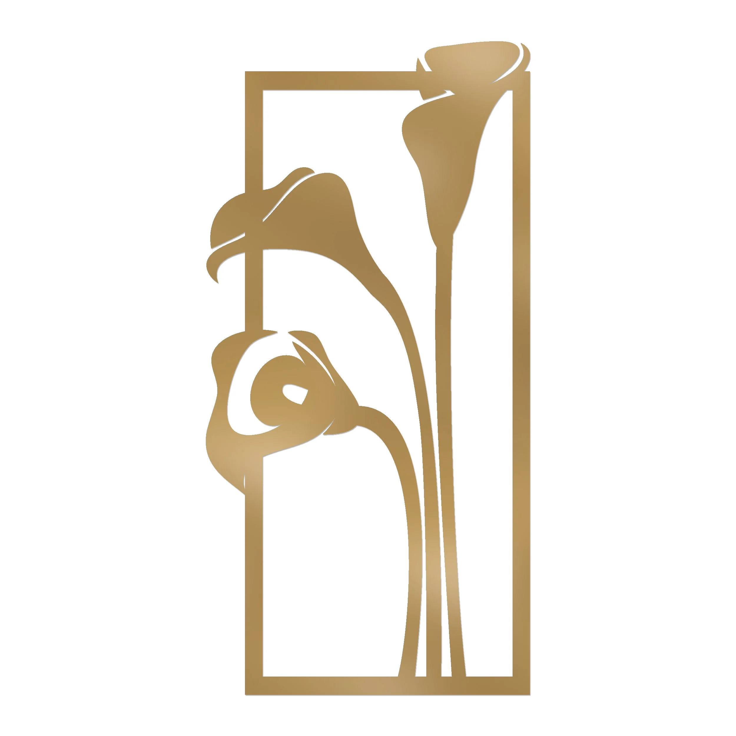 Calla-Grace-Gold.jpg