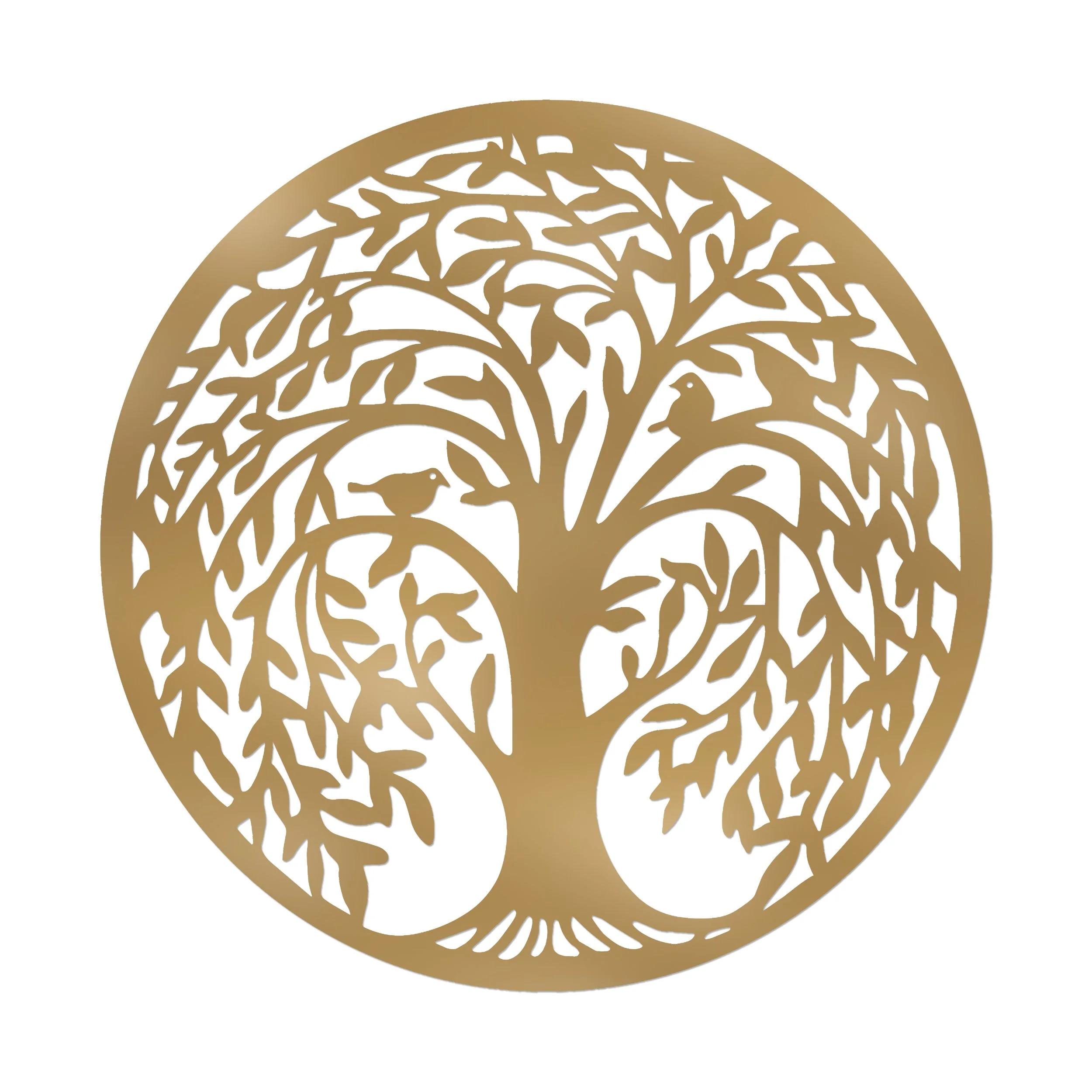 Bird-Tree-of-Life-Gold.jpg
