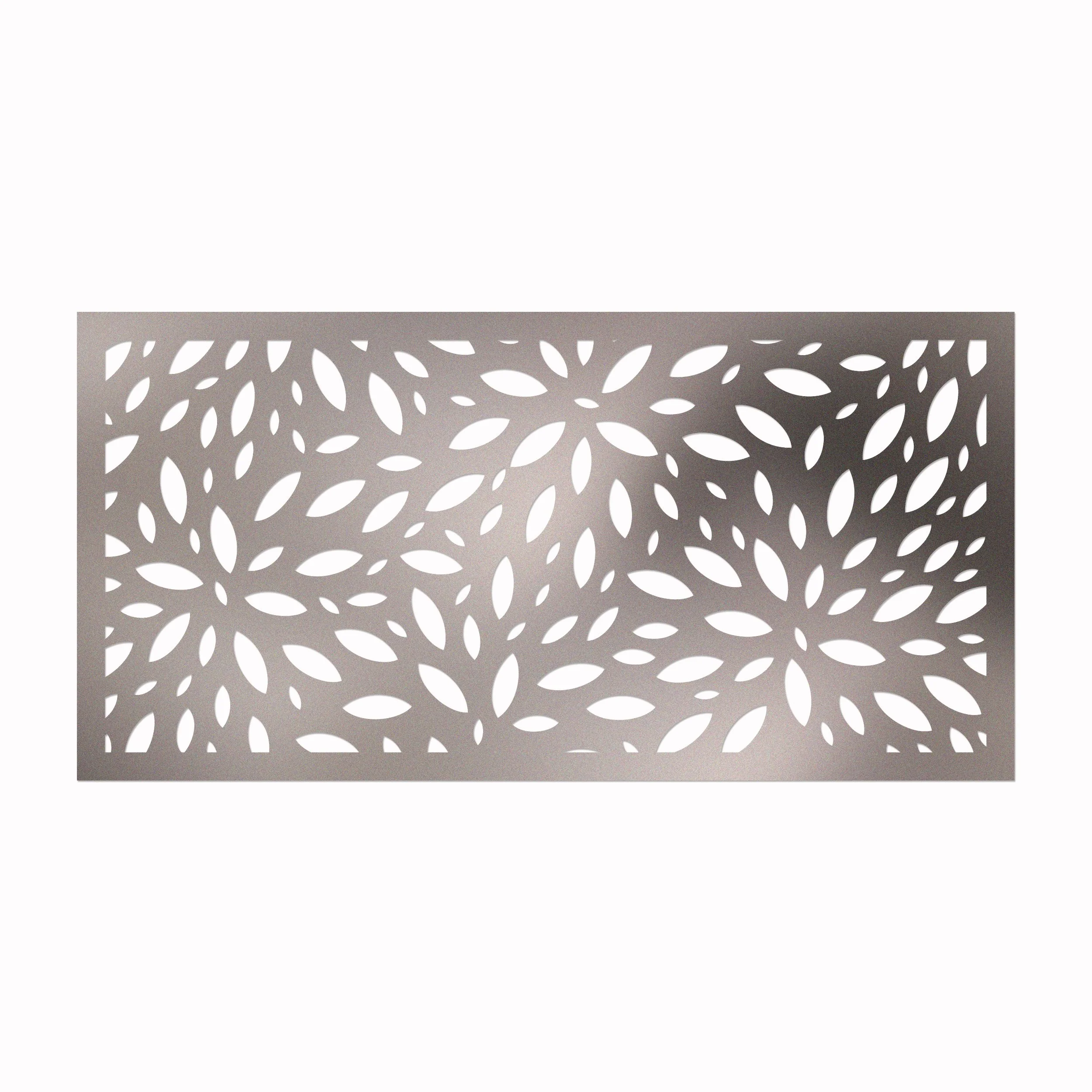Leafburst-Textured-Pewter.jpg