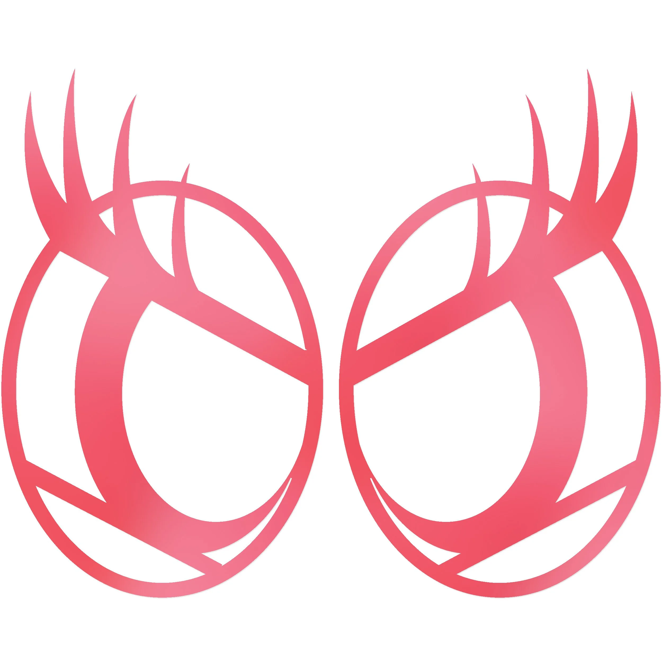 pinkys-revenge-pink.jpg