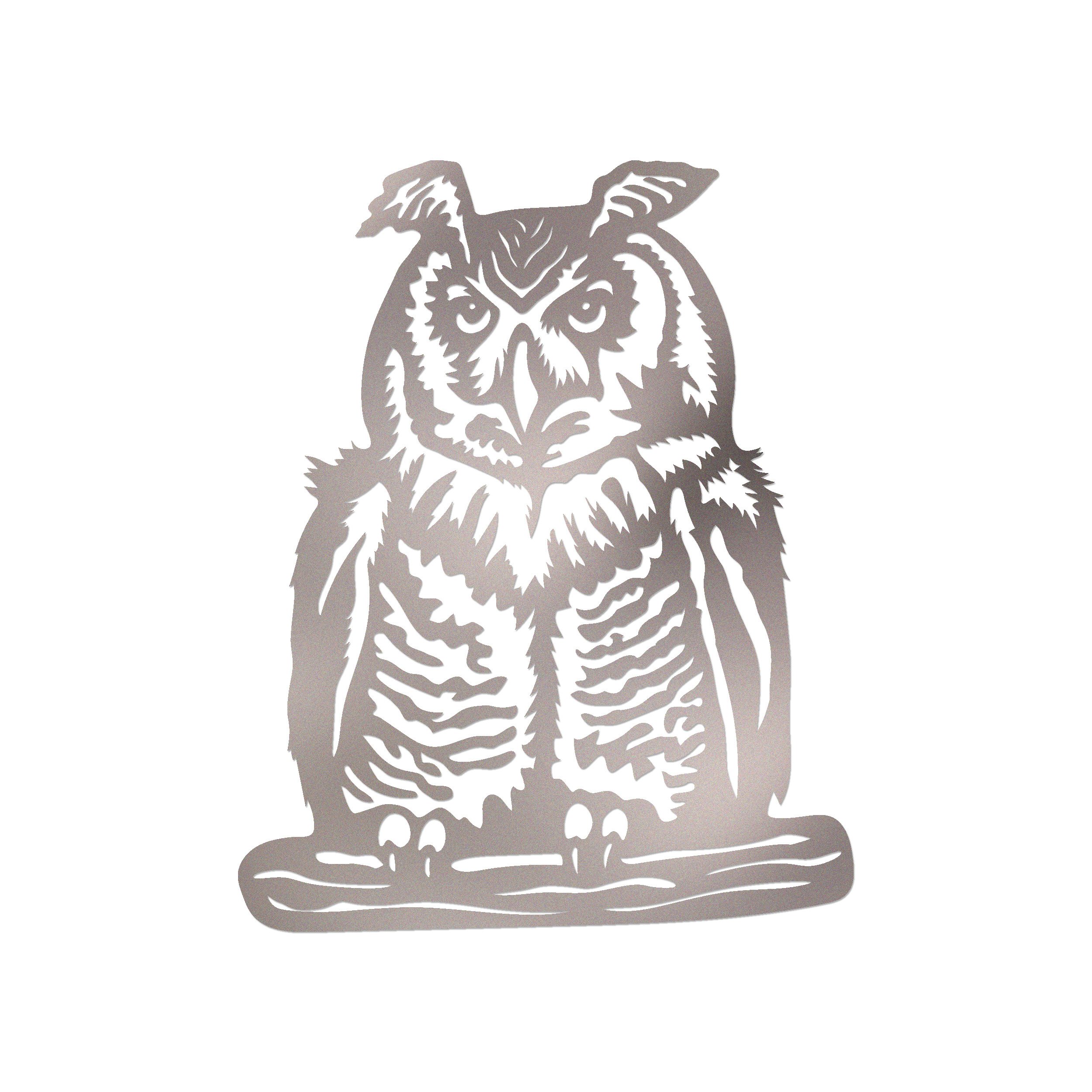 rusty-owl-pewter-texture.jpg