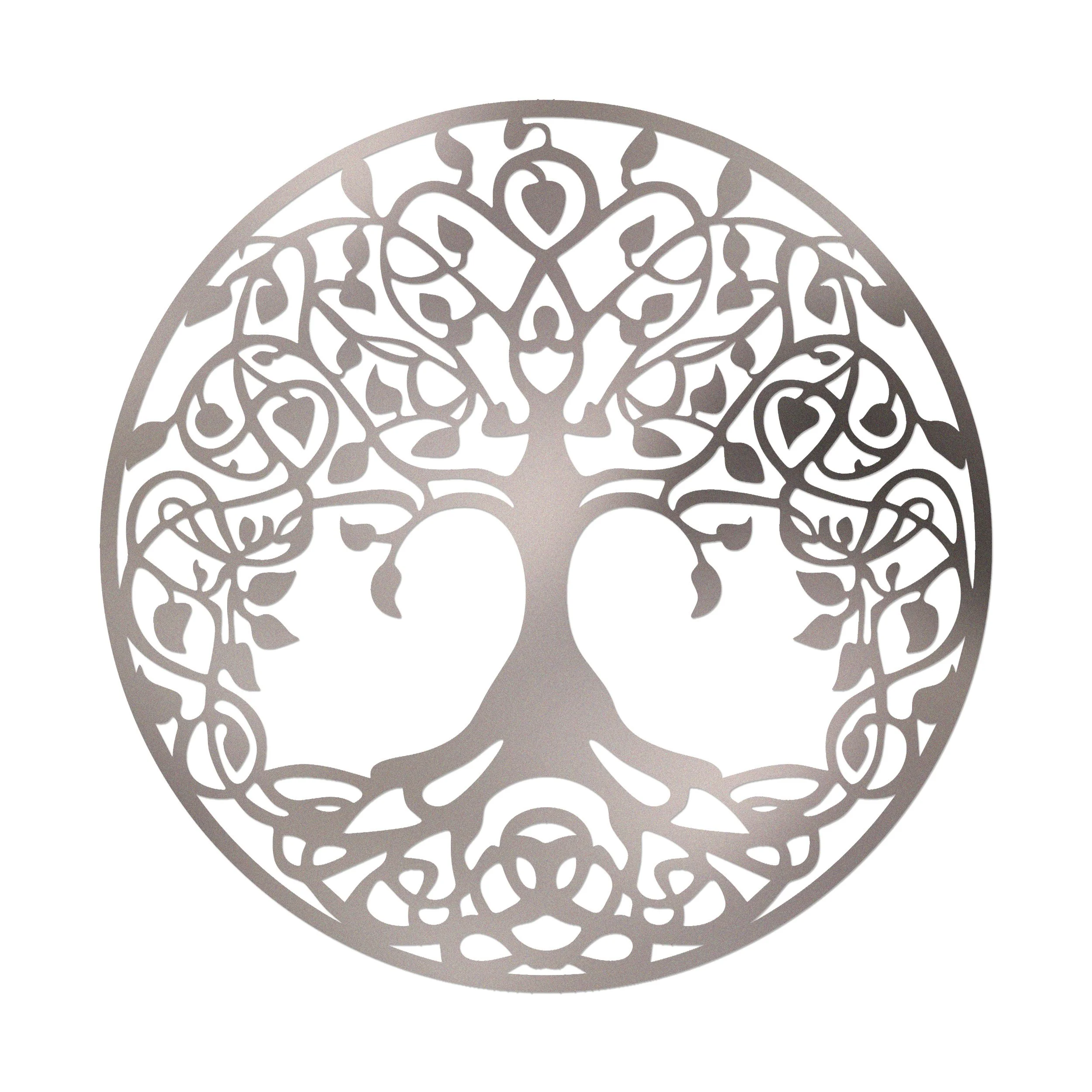 Tree-of-Life-Spring-Textured-Pewter.jpg