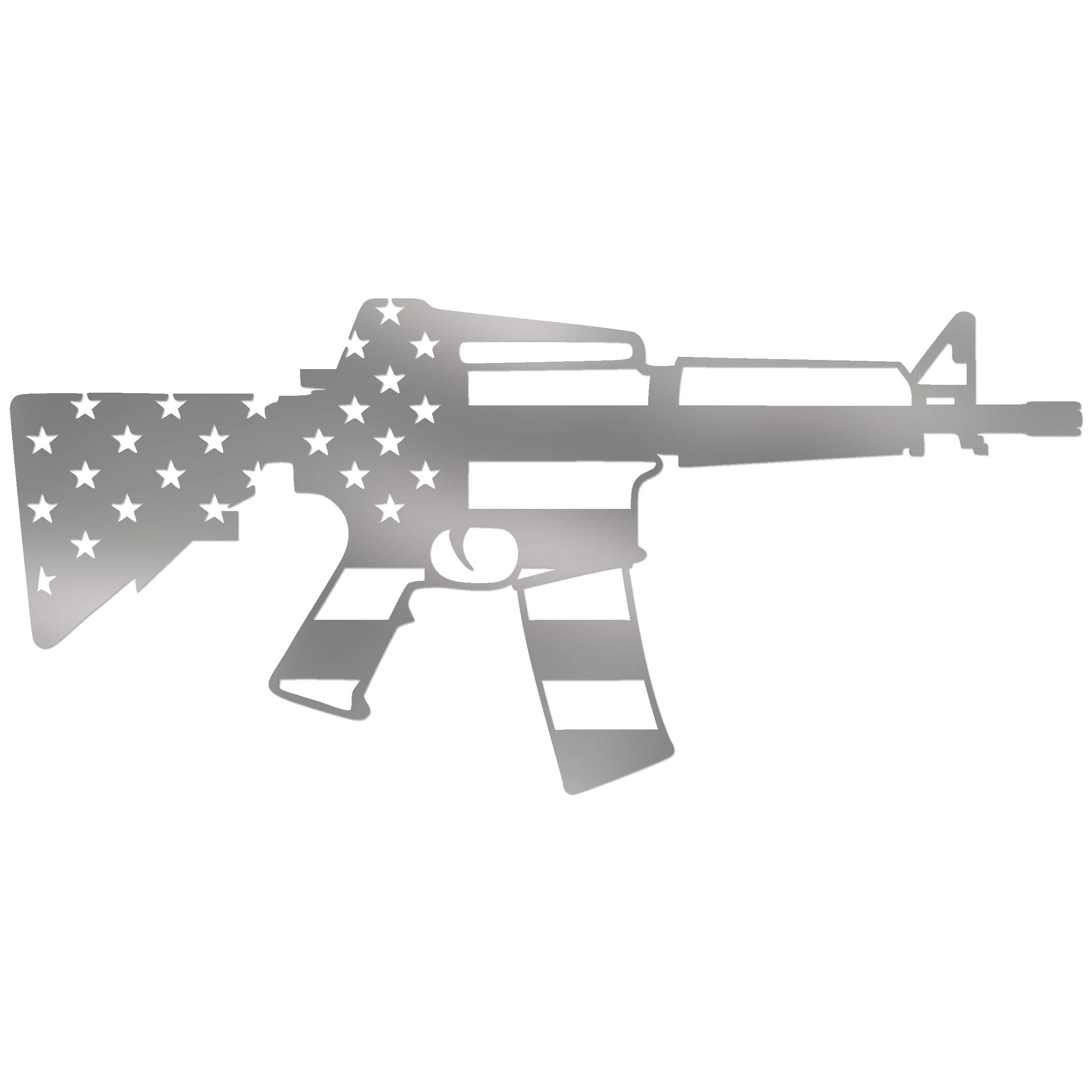 American AR-silver.jpg