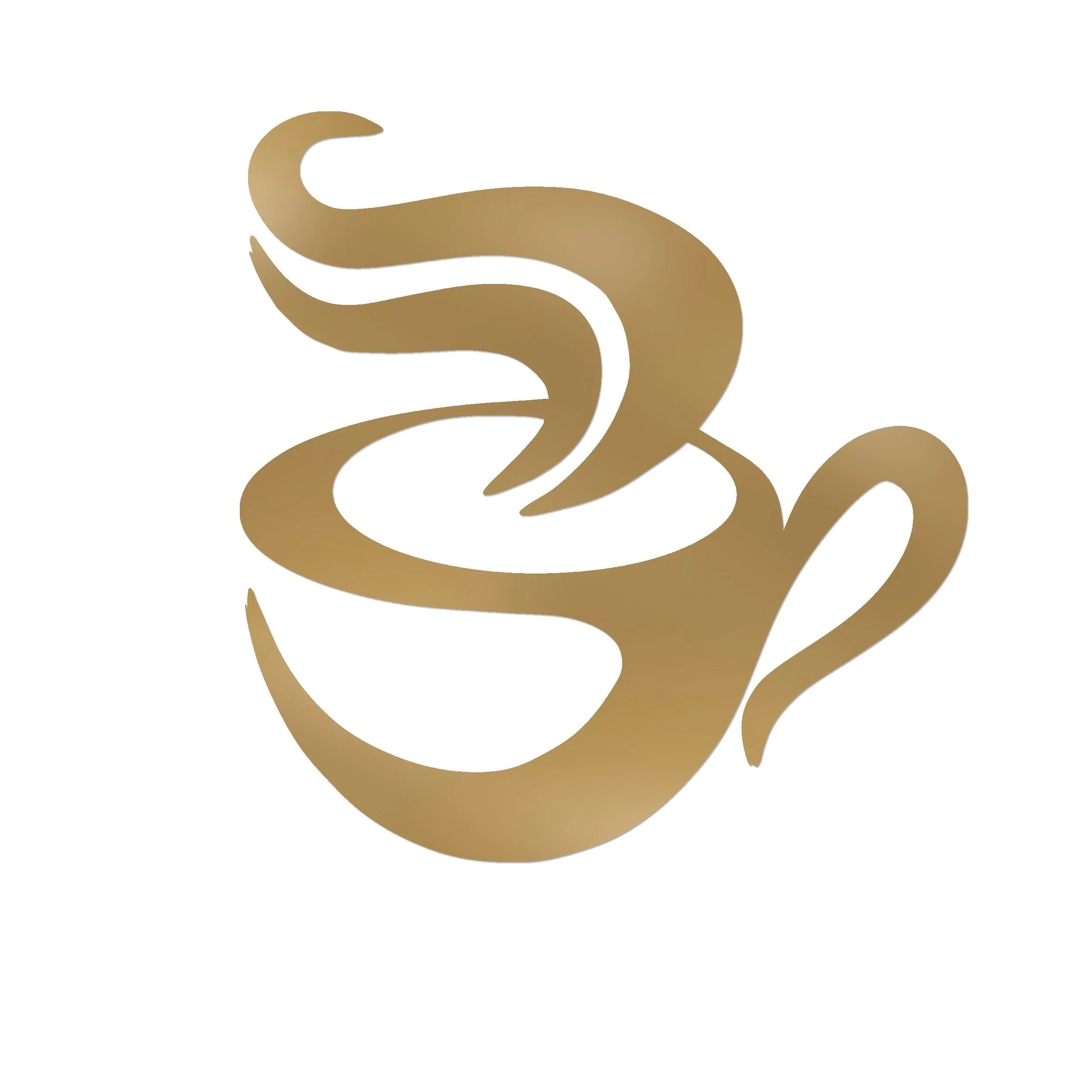 morning-brew-gold.jpg