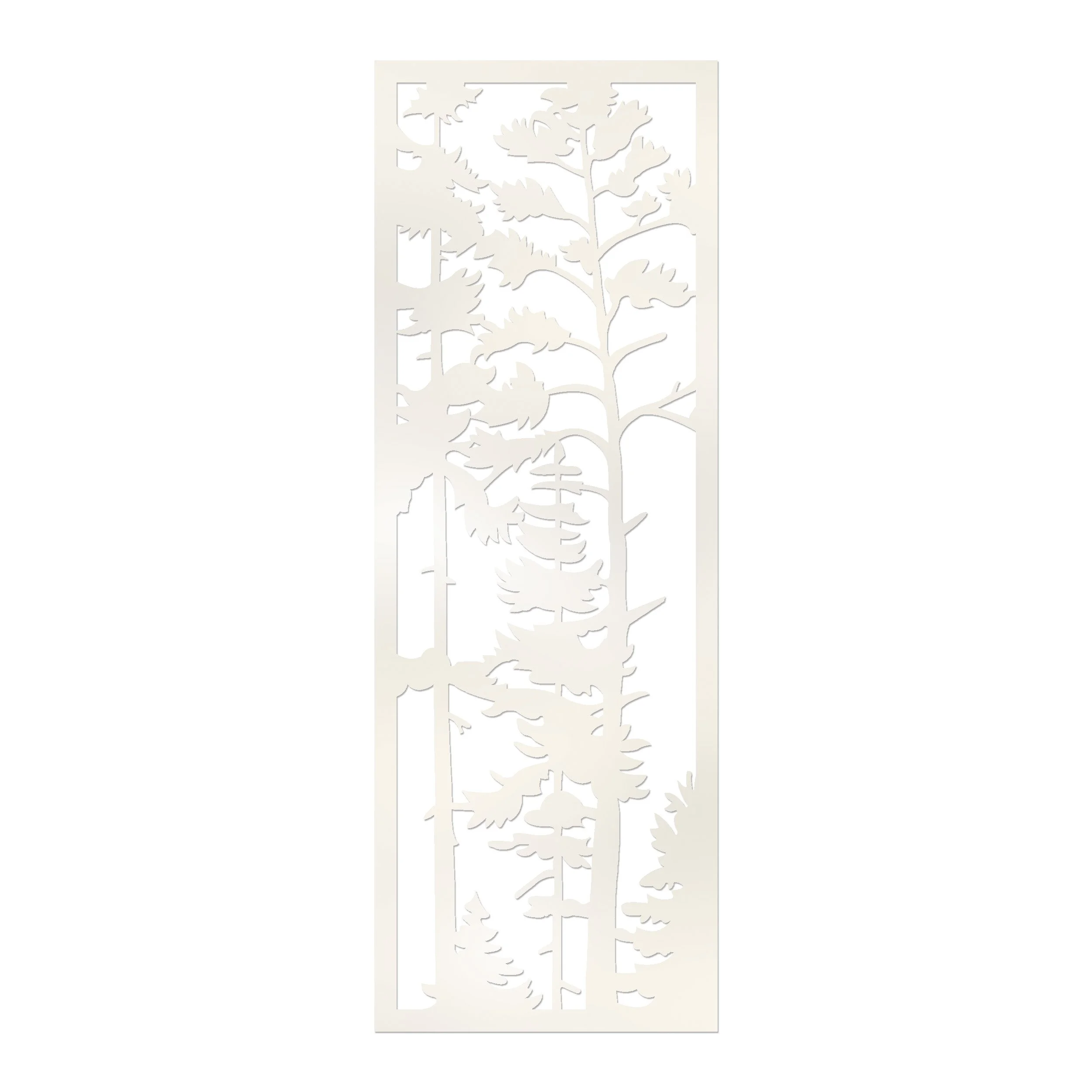woodland-2-white.jpg (Copy)