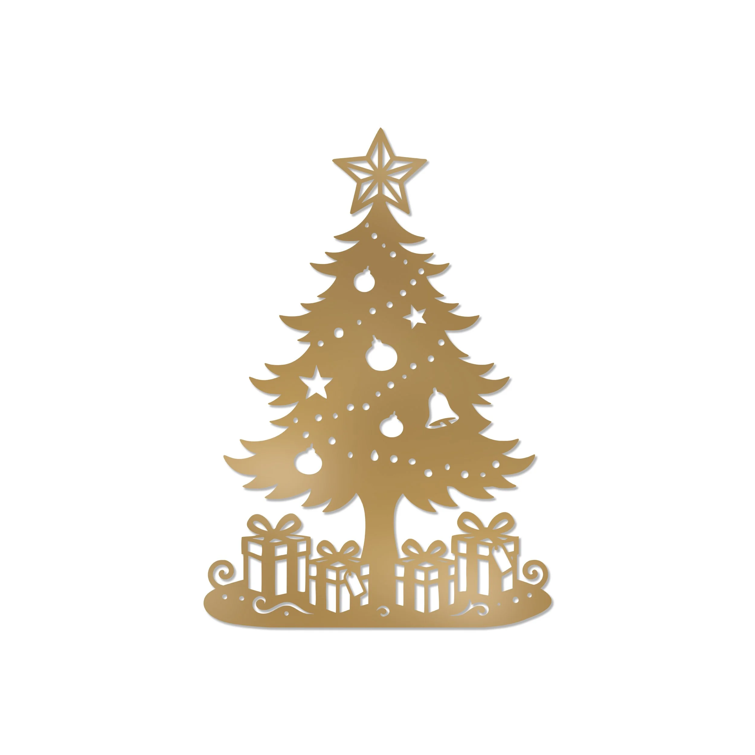 christmas-tree-gifts-gold.jpg