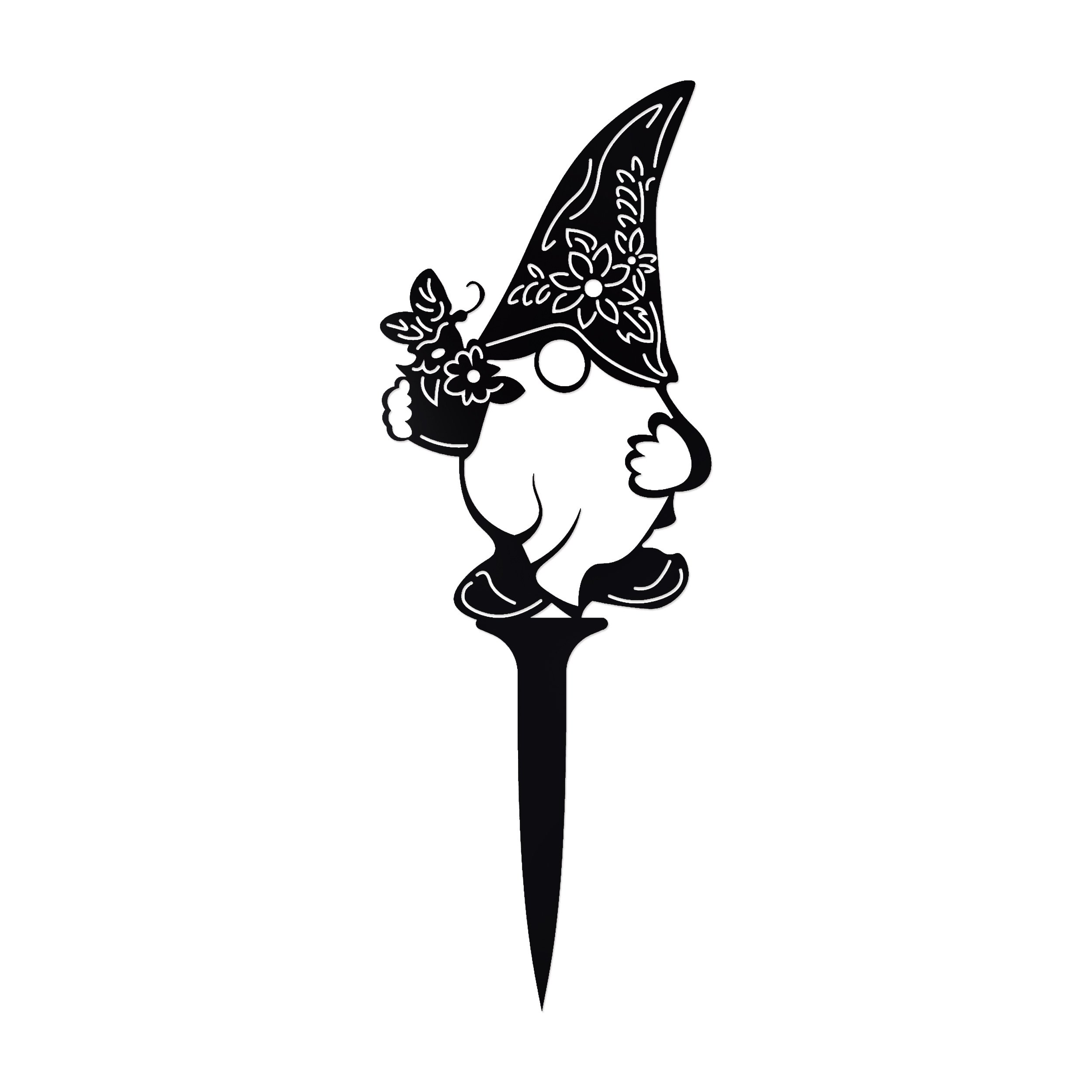 Petal Pete
