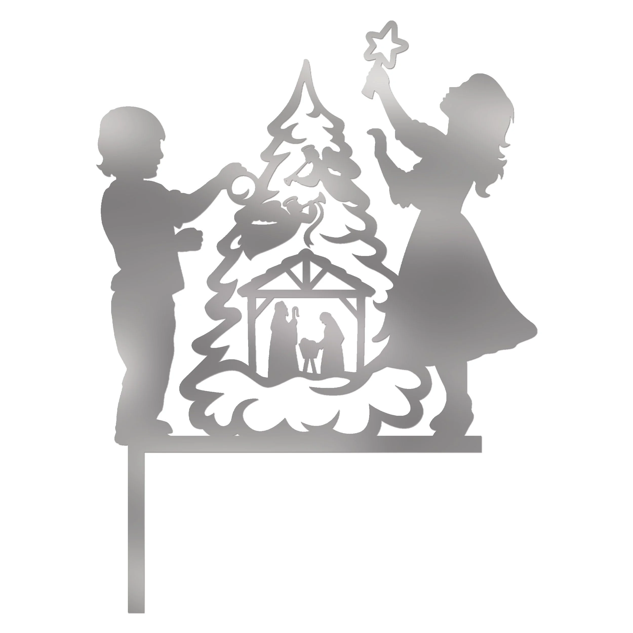 Decorating-the-Tree-Silver.jpg