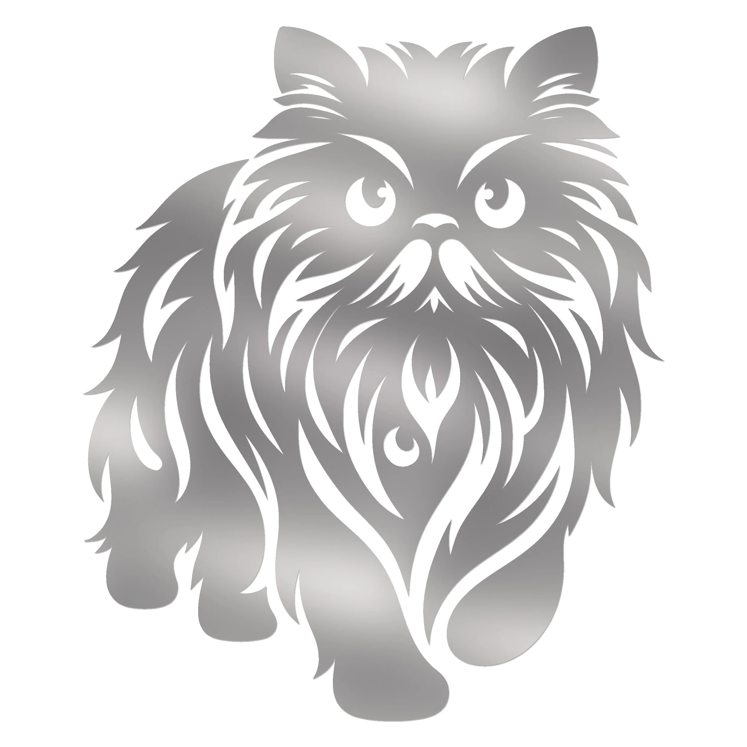 persian-silver.jpg