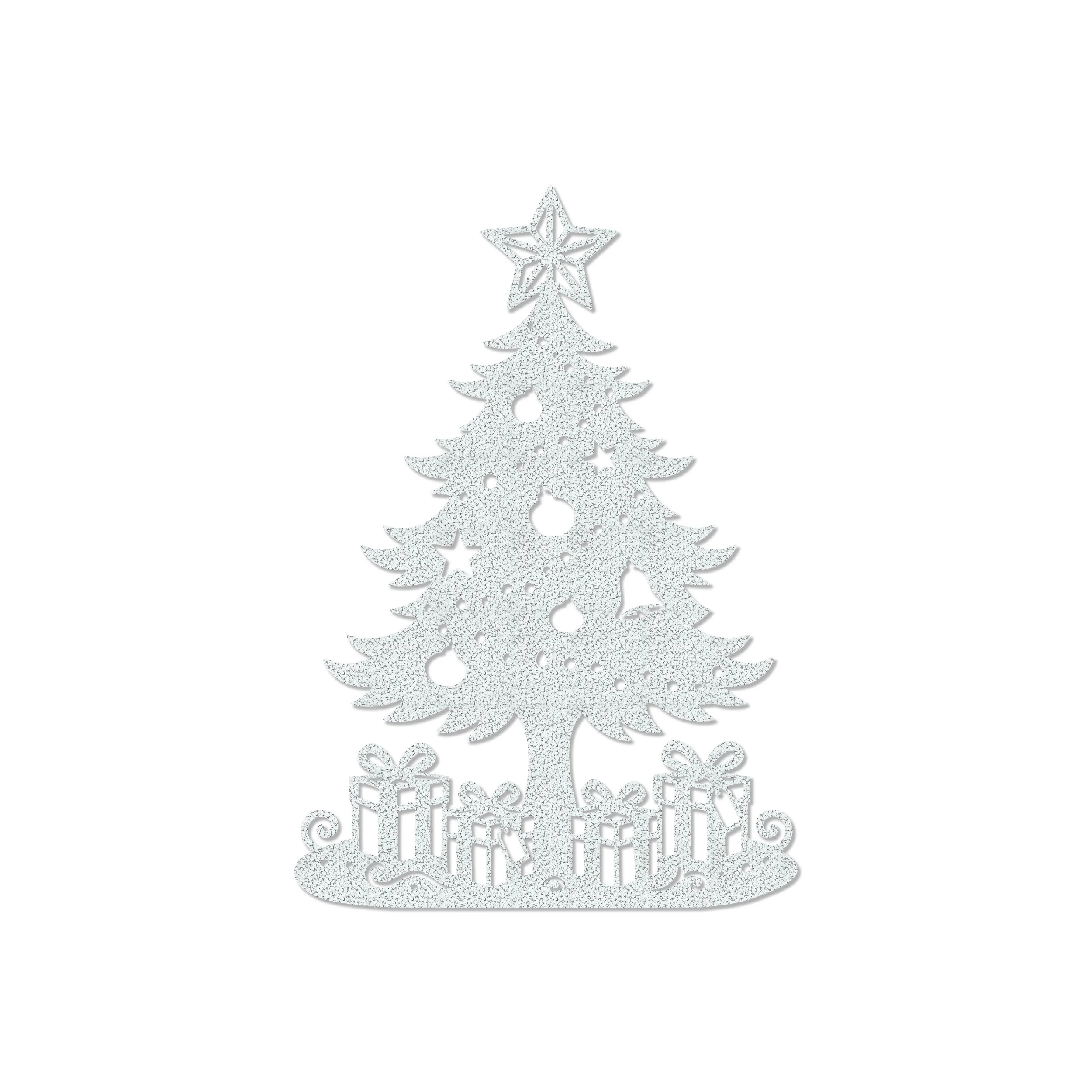 christmas-tree-gifts-white-vein.jpg
