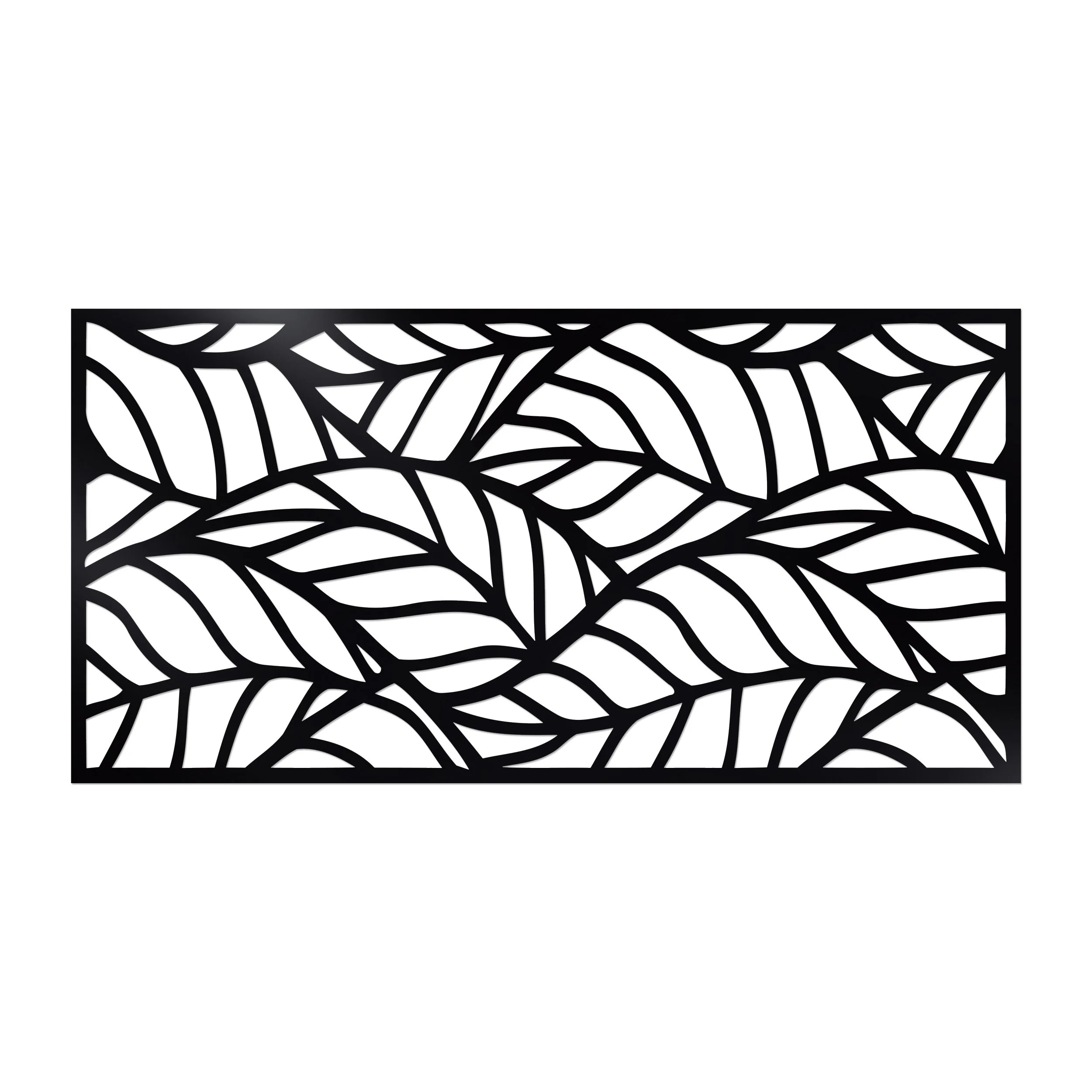 Whisperline