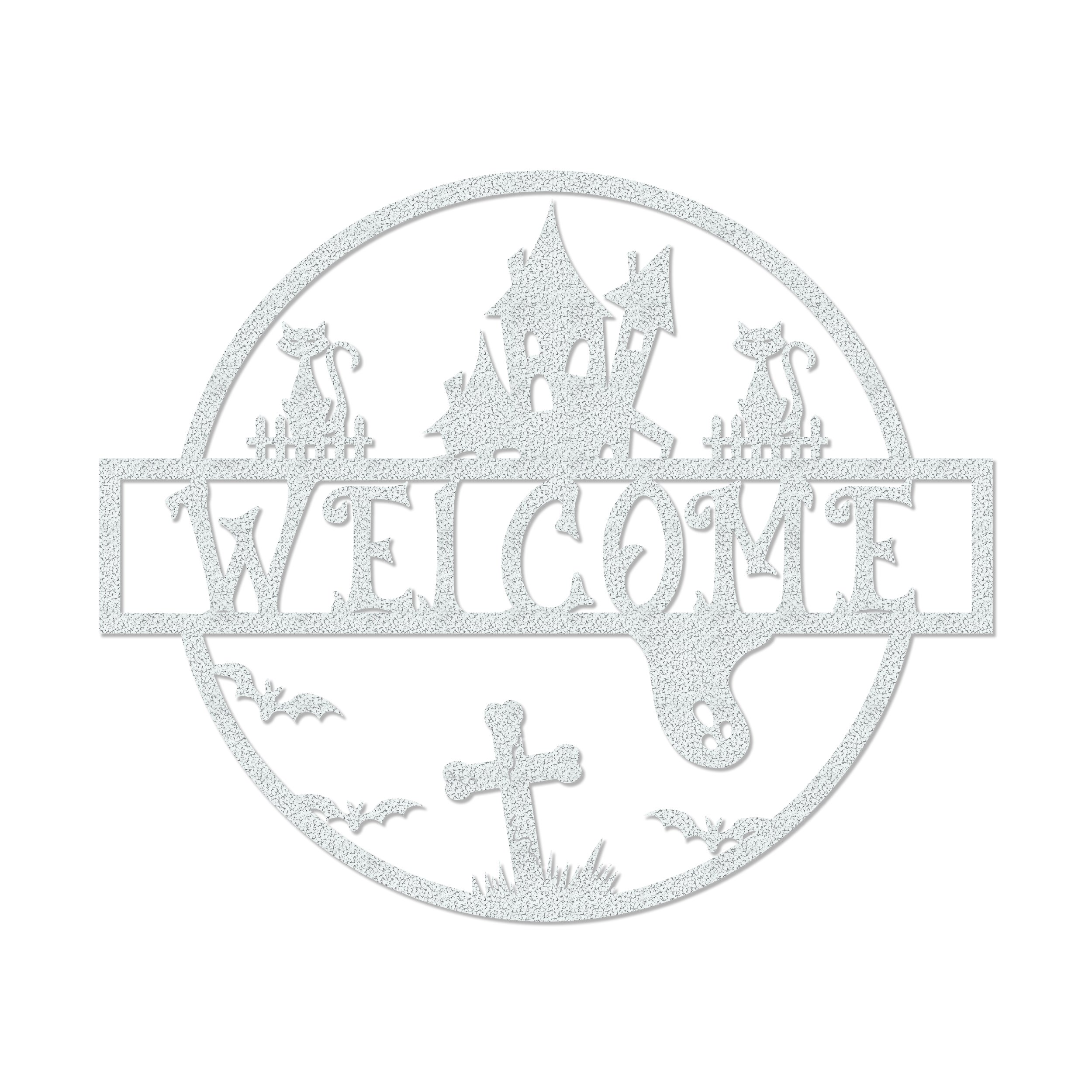 haunted-welcome-white-vein.jpg