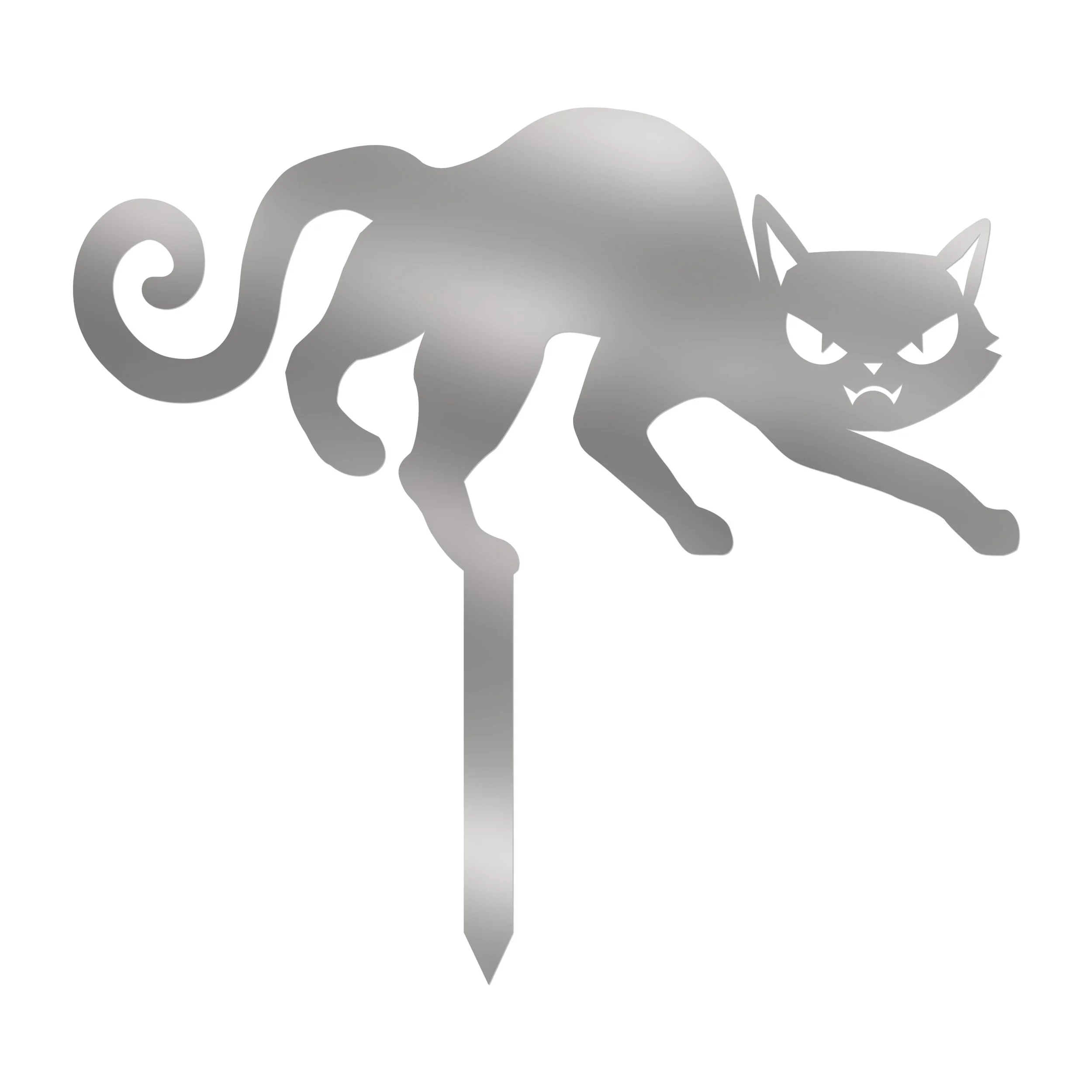pounce-stake-silver.jpg (Copy)