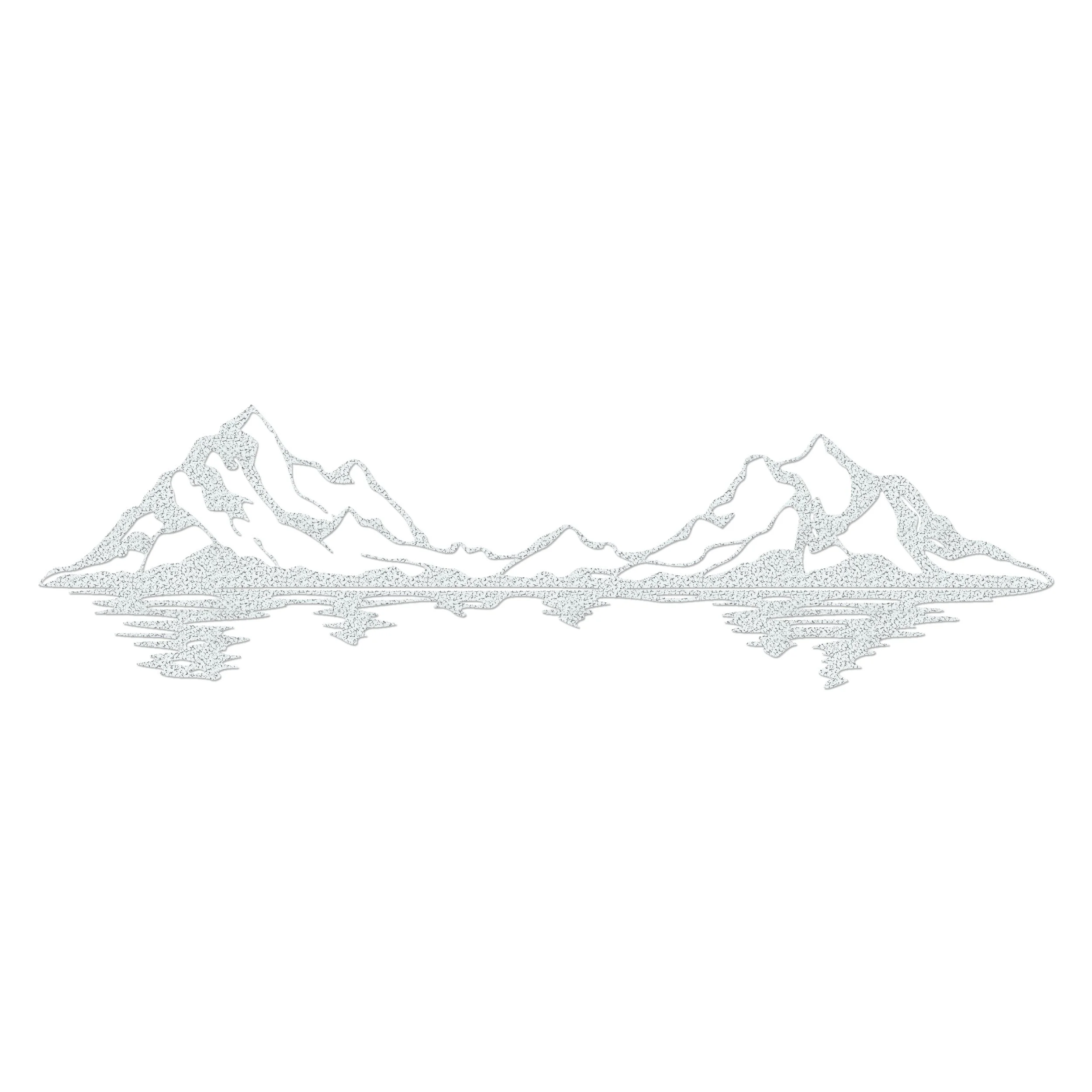 Mountain-Reflections-White-Vein.jpg