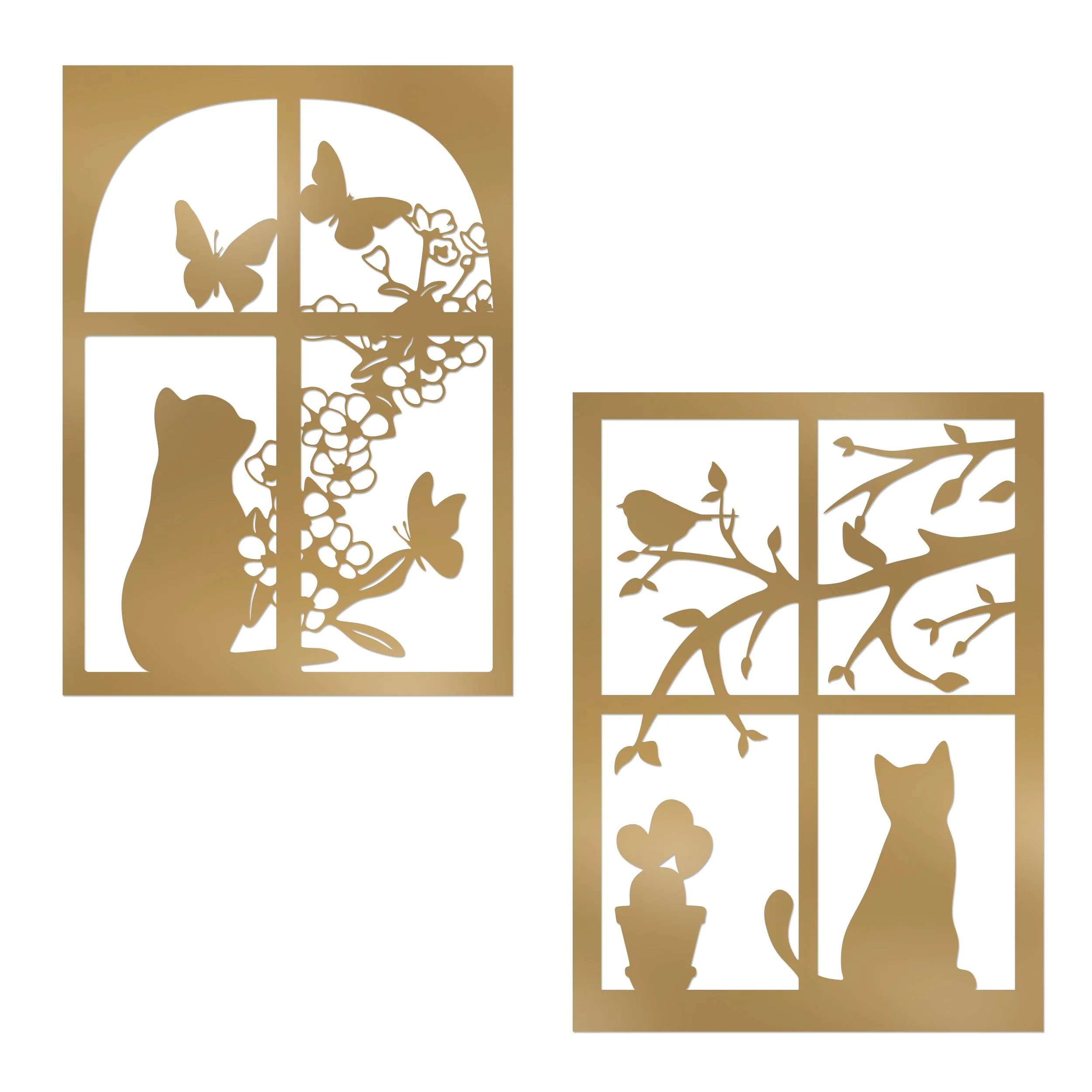 Set-Window-Watchers-gold.jpg