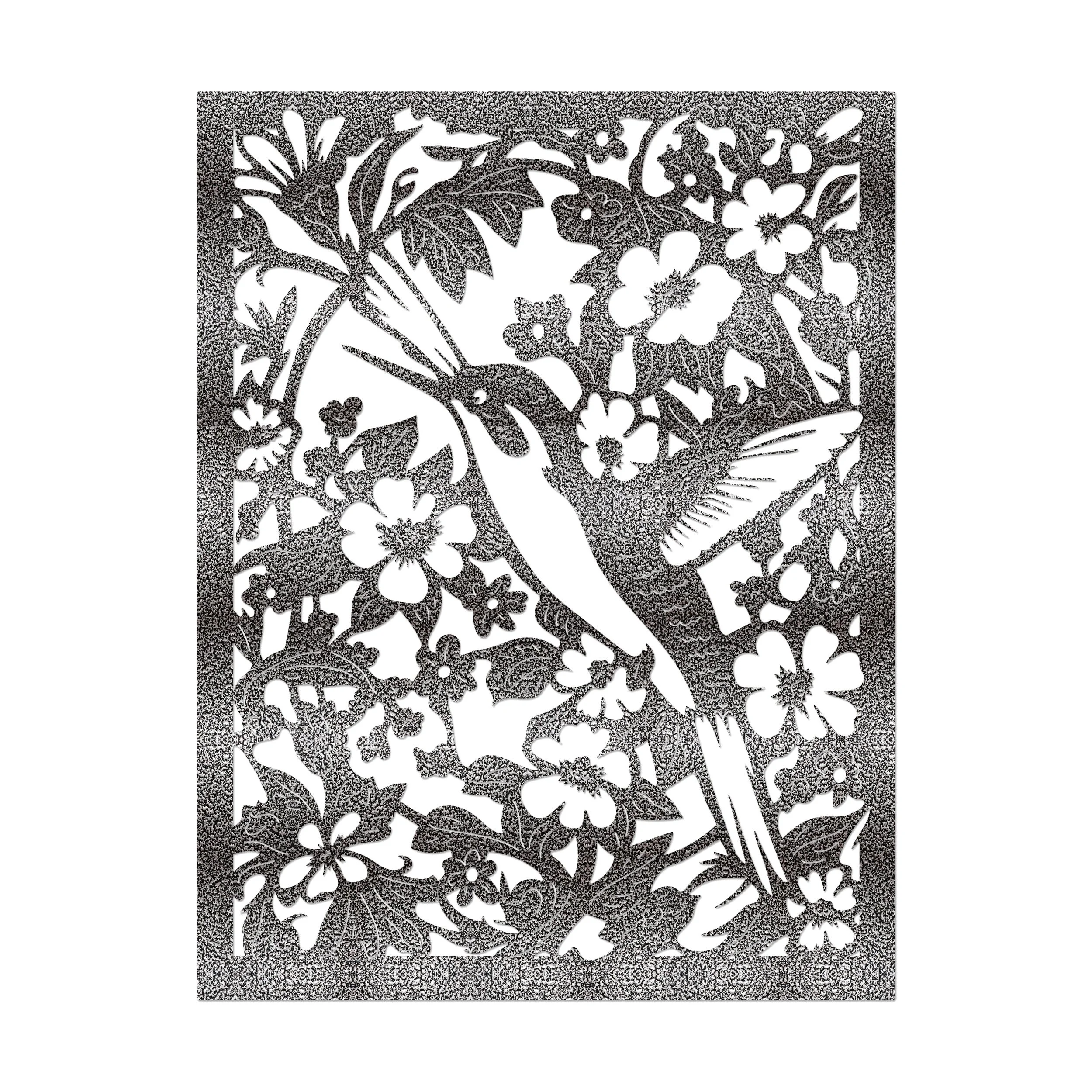 Eternal-Flight-Silver-Vein.jpg
