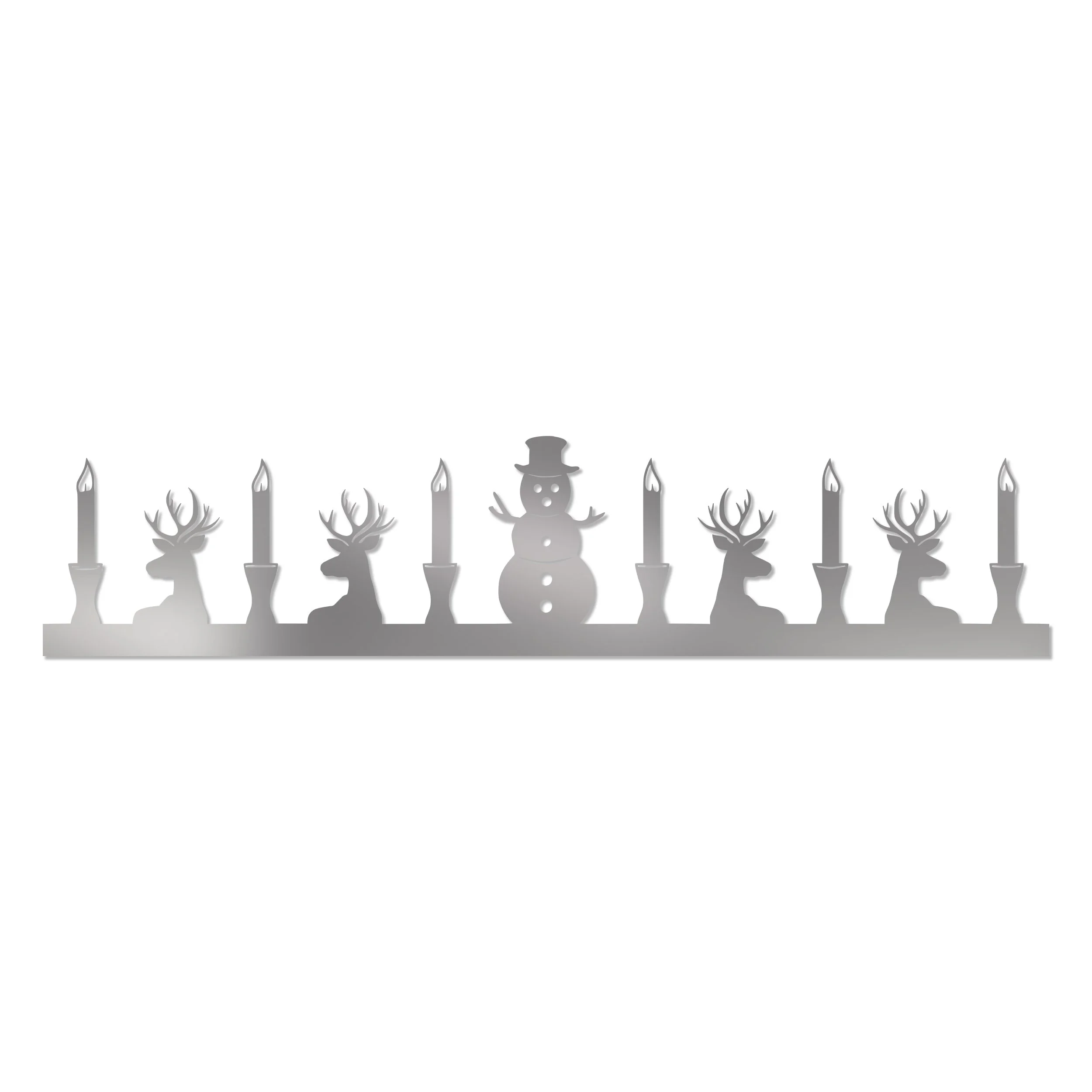 snowman-topper-silver.jpg
