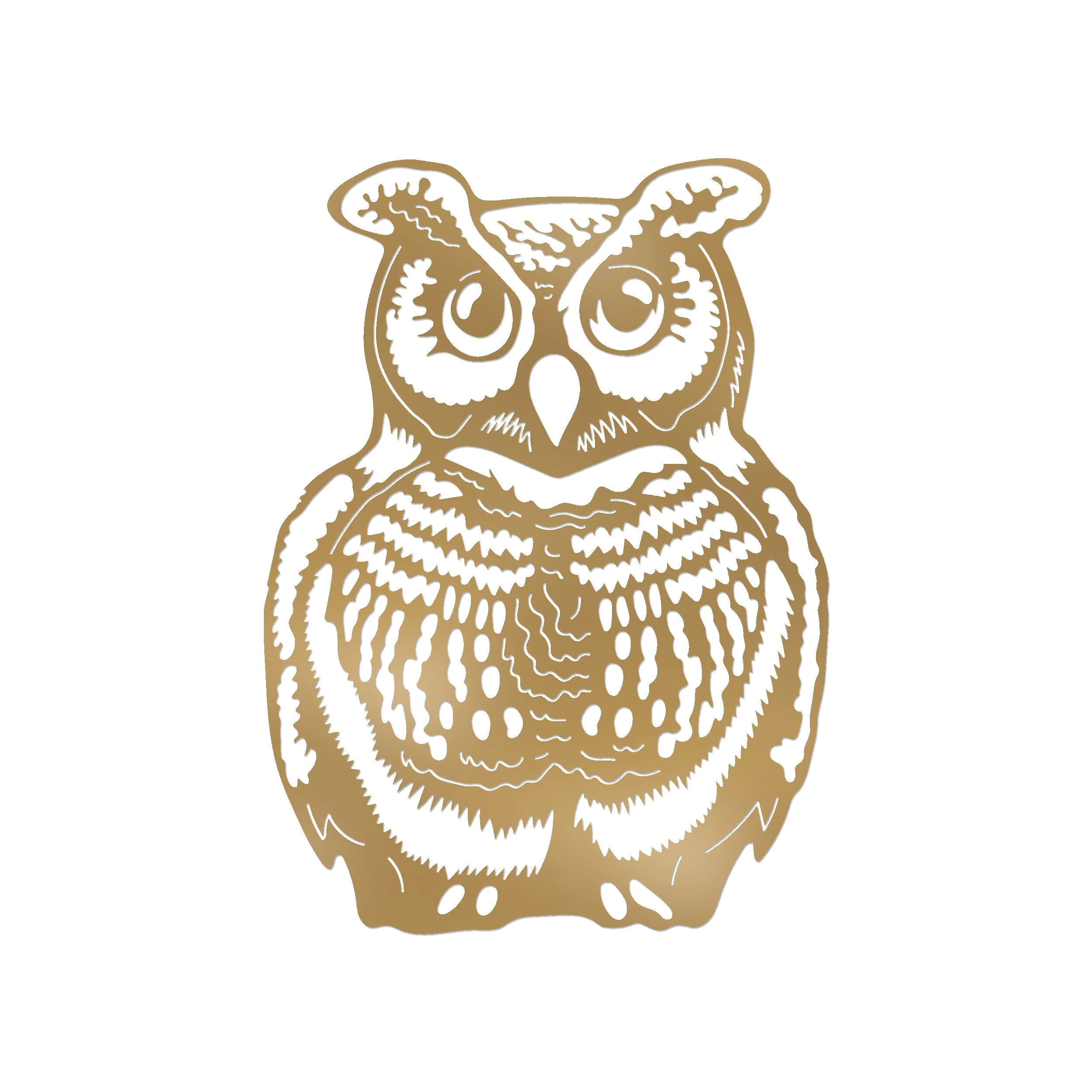 finn-owl-gold.jpg