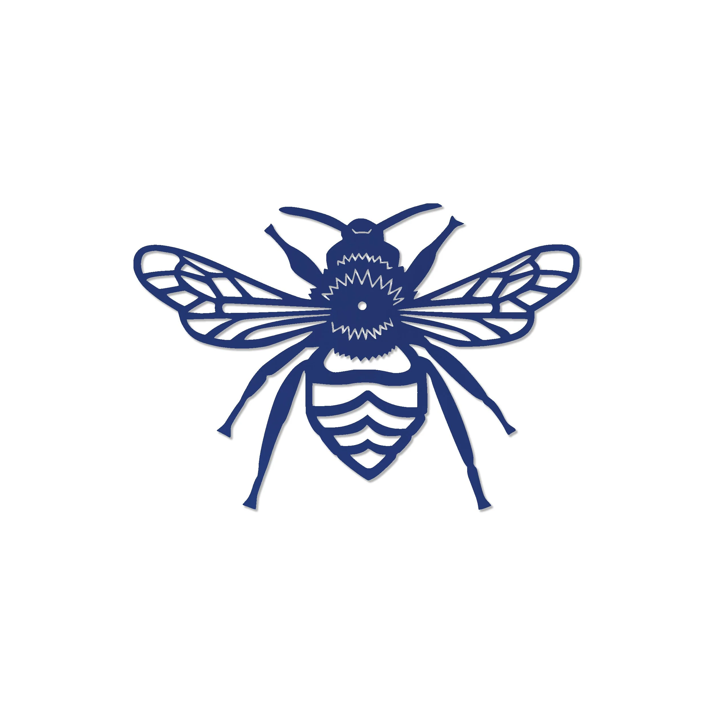 bee-colony-crest-blue.jpg