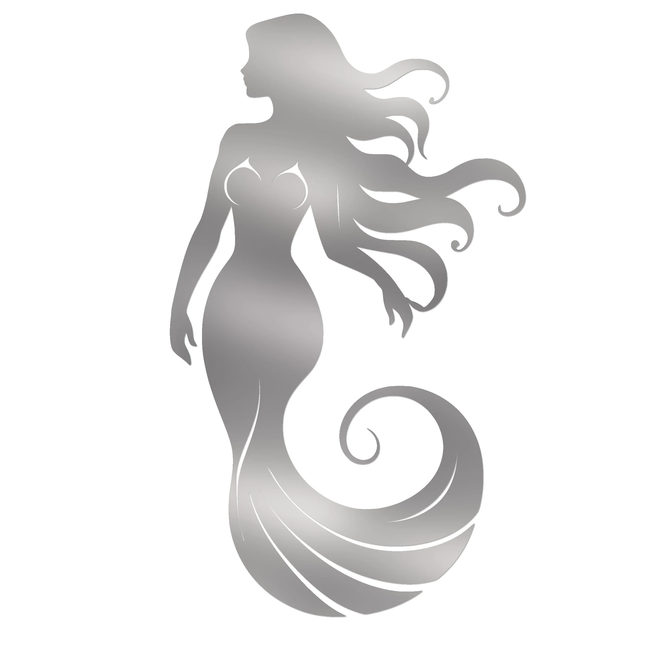maid-of-the-sea-silver.jpg