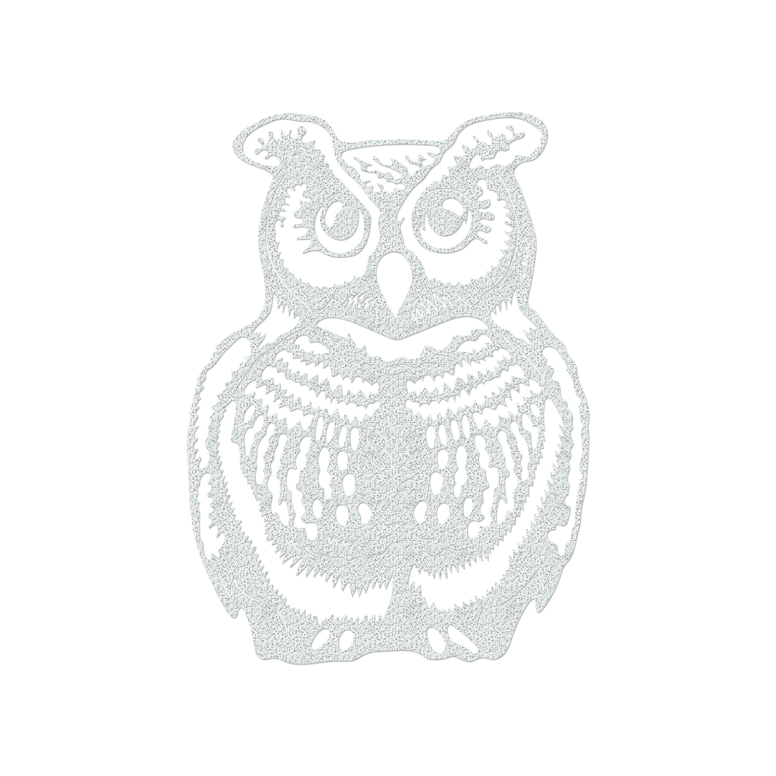 finn-owl-white-vein.jpg