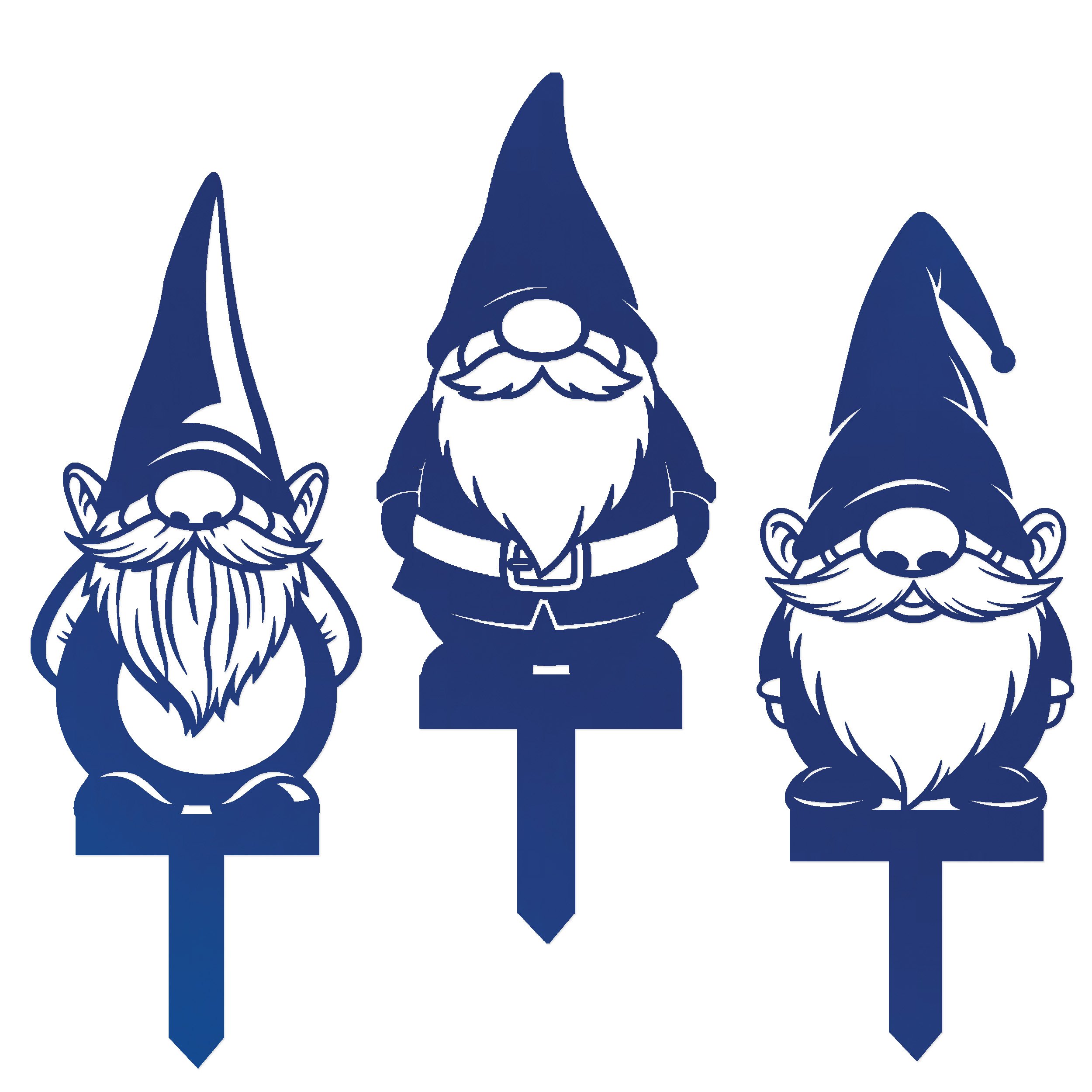 beard-brothers-blue.jpg