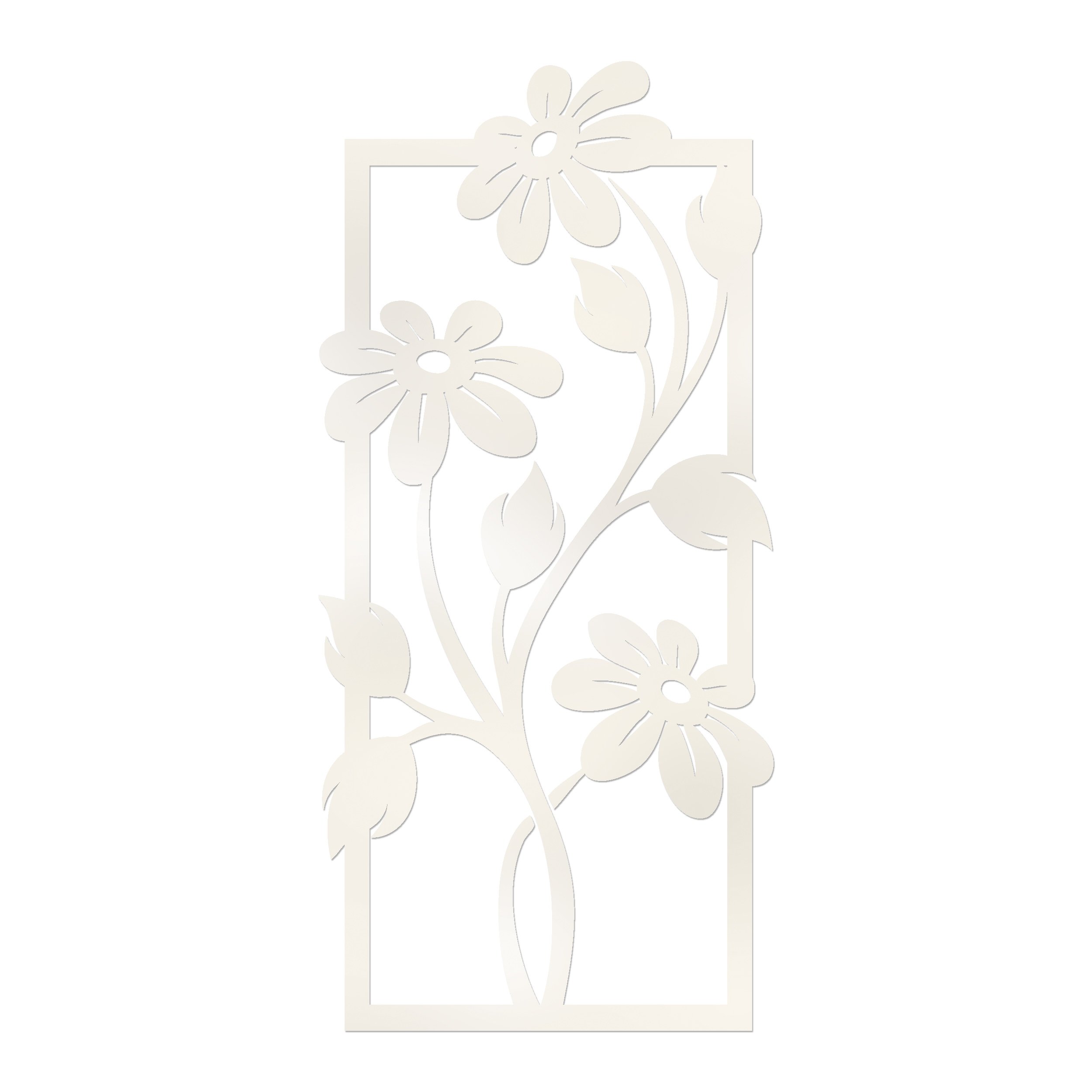 Dancing-Daisies-White.jpg