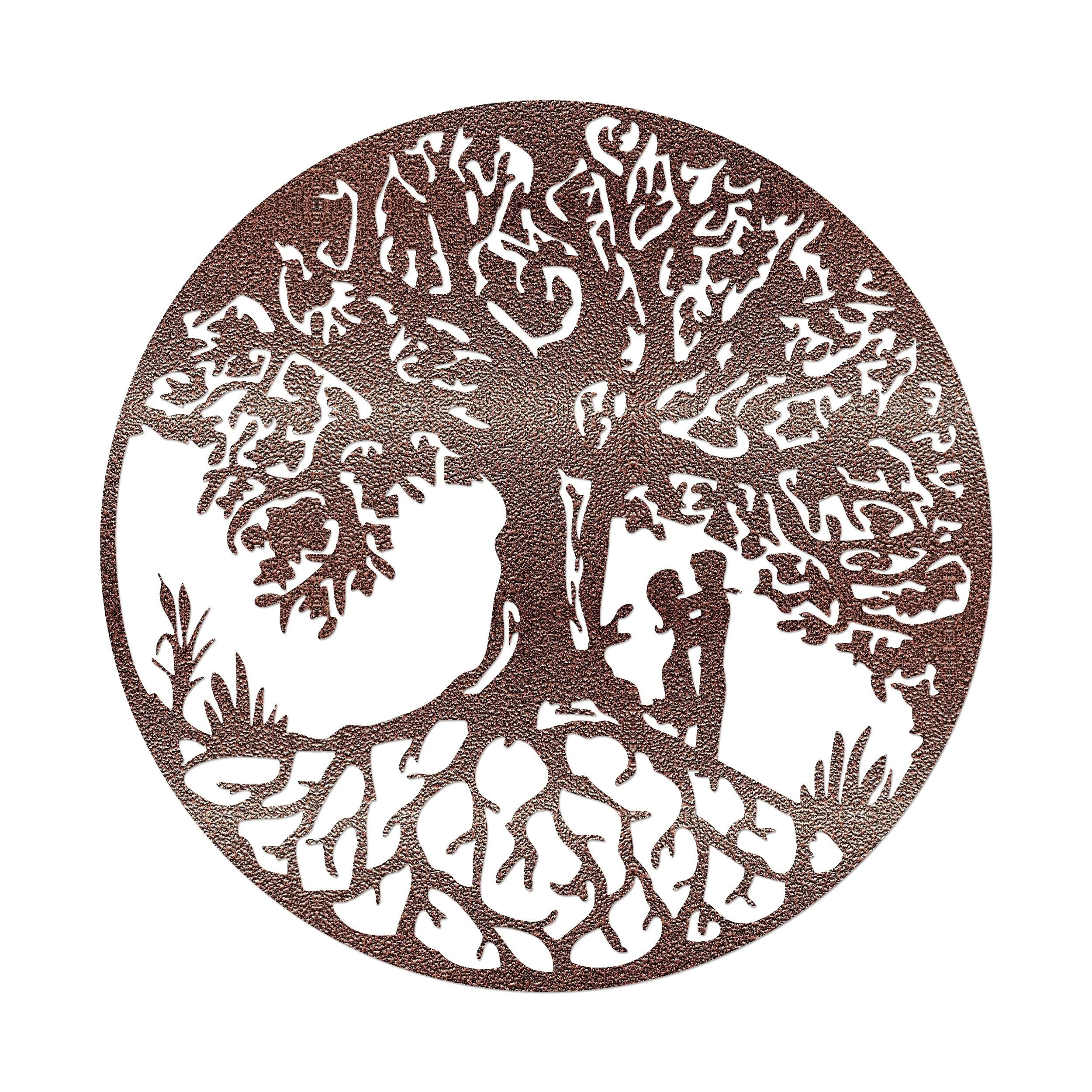 Tree-of-Life-Young-Love-Bronze-Vein.jpg