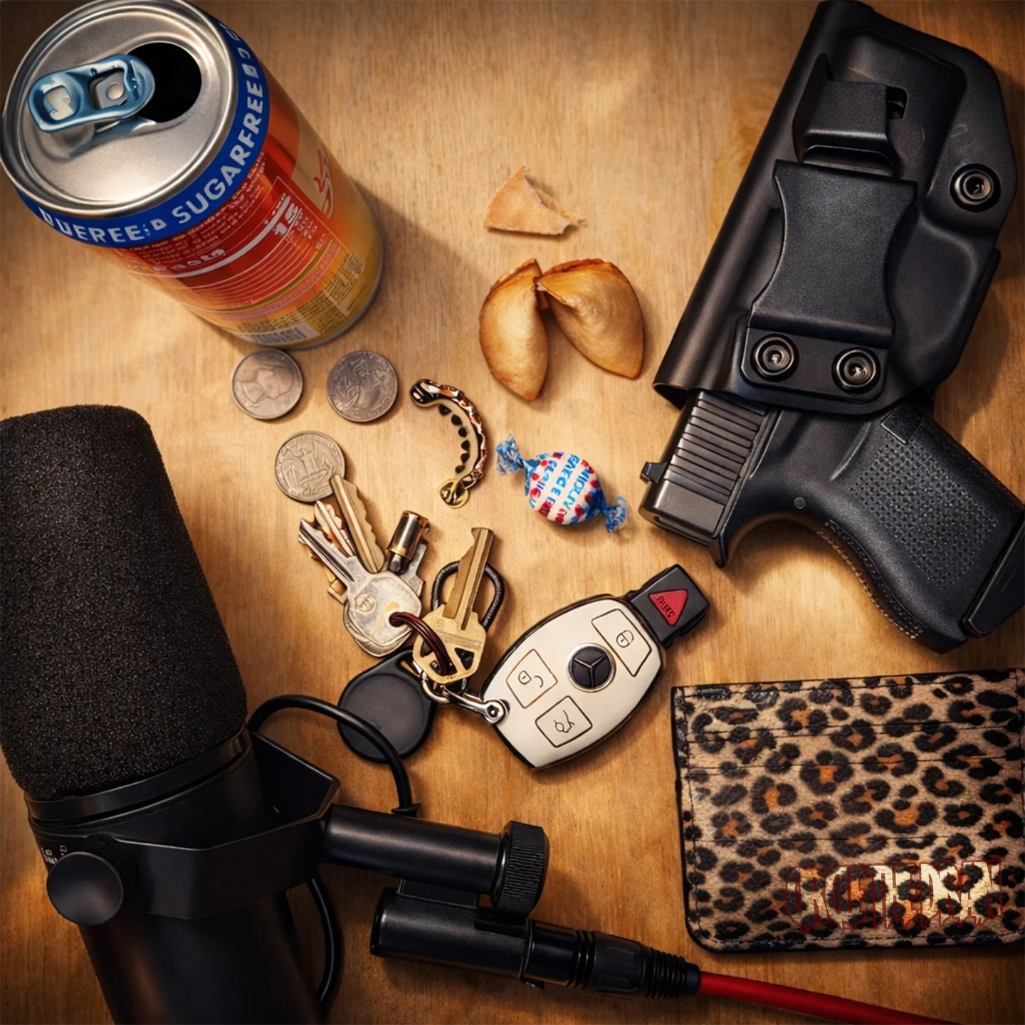 circle the drain
01/30/25
(you can only pick one&hellip;)