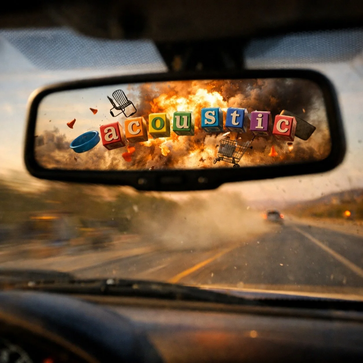 sad maxxing at its finest. here is rearview acoustic #acousticmusic #emo #midwestemo #heartbreaks