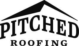 Pitched Roofing TX