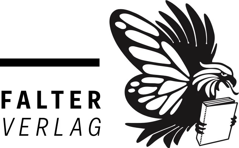 Falter Verlag