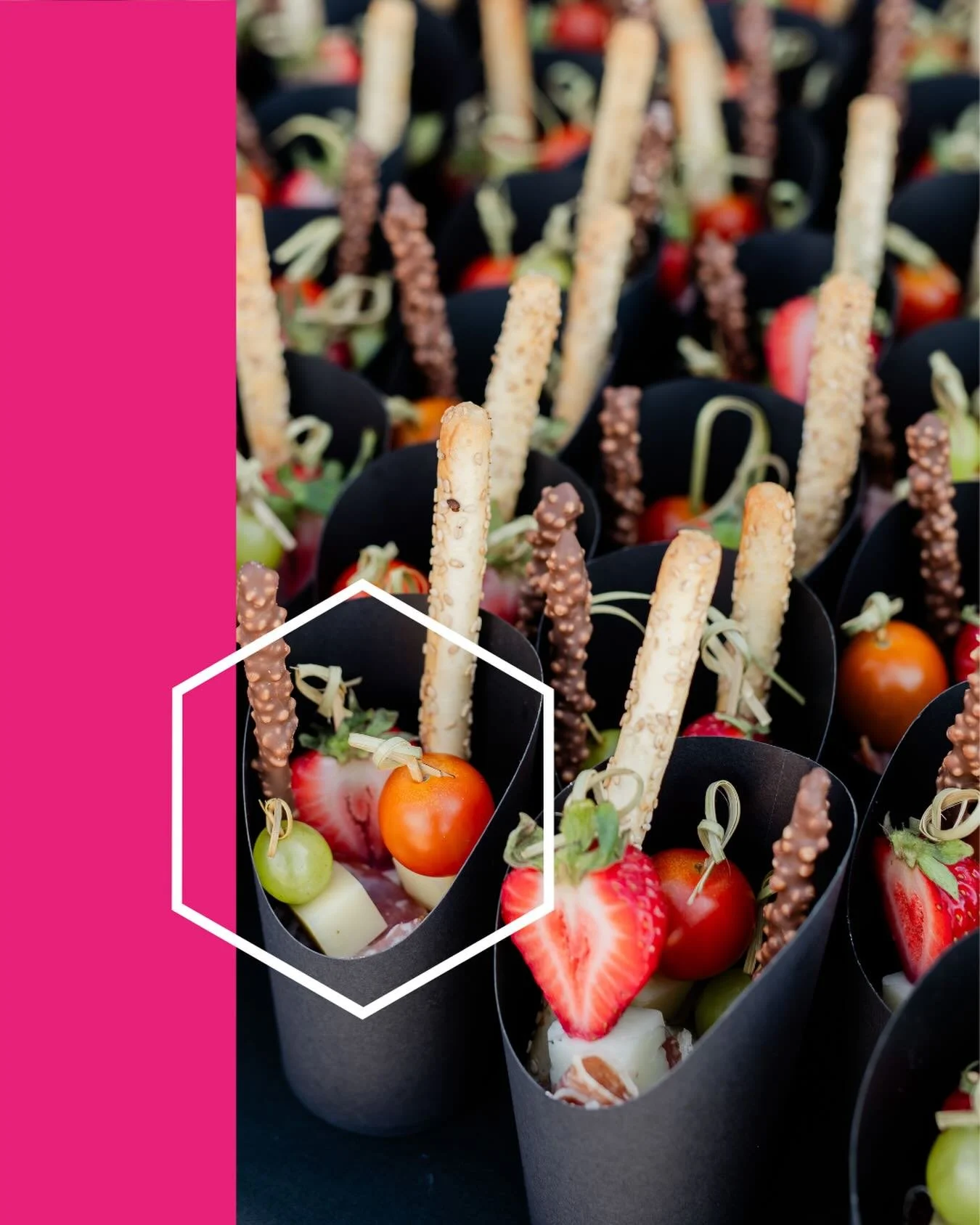 **Run, don&rsquo;t walk!**

Earlybird tickets for the annual VSID Summer Networking Event are now live on Eventbrite. See you on June 3rd at The Chop Steakouse and Bar in Coal
Harbour for a night to remember!

Tickets 🎟️: link in bio

#vsidevents #s