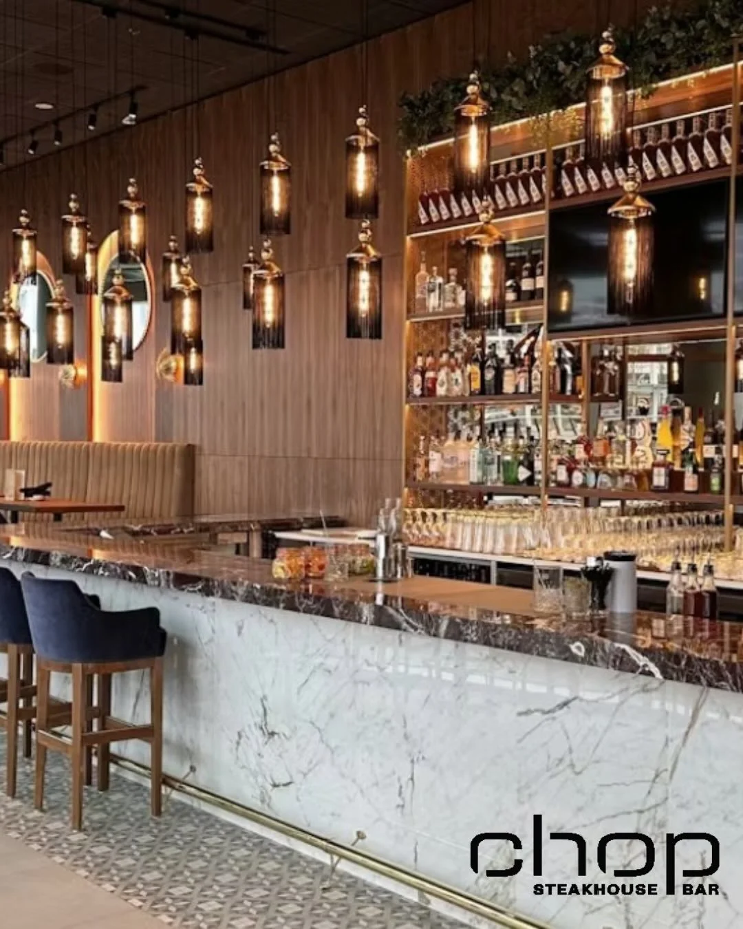 The Summer Networking Event is always a cornerstone celebration for VSID and one of our favourites. Each year, our team carefully curates the theme, location, and overall vibe to create a memorable evening filled with meaningful personal and professi