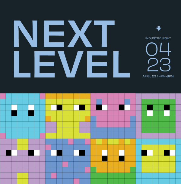 2026 KPU Wilson School of Design Grad Show