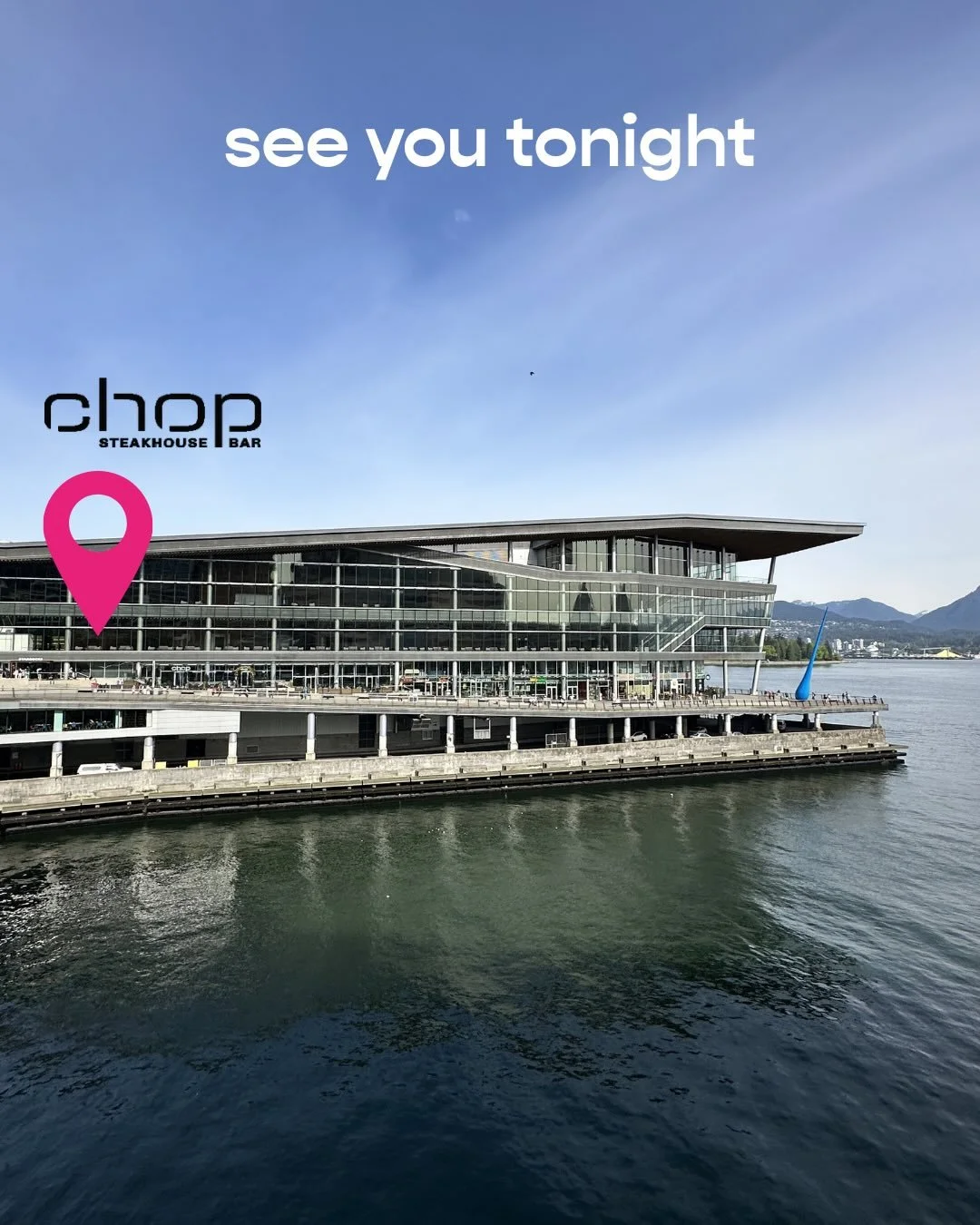 See you tonight at the Summer Networking Event!
You&rsquo;ll be greeted with a welcome drink courtesy of our sponsor @patcraftfloors !  Looking forward to seeing everyone&rsquo;s outfits. 

Date: June 3 2026 (Tonight!!) Time: 5:00-9:00PM Location: Ch