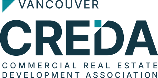 CREDA: Building Your Career: Advice and Insights for Success