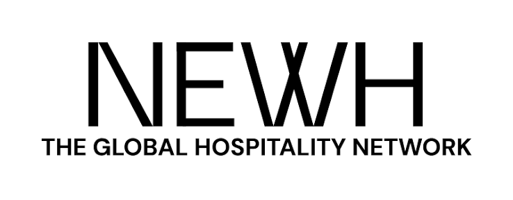 NEWH Vancouver 1st Biennial Pickleball Cup