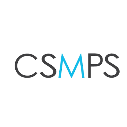 CSMPS Marketing & Business Development Symposium