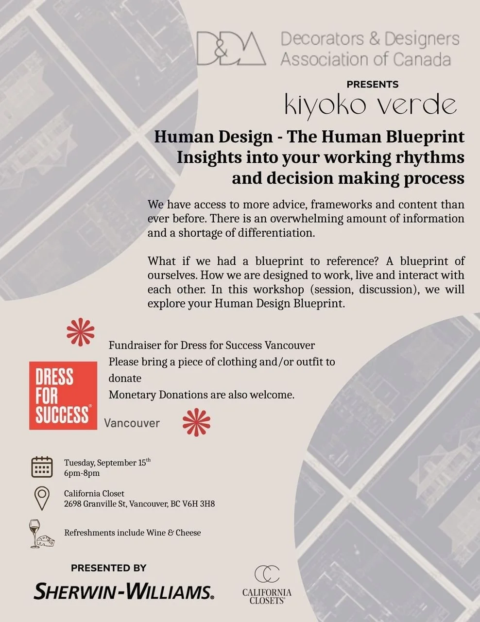 Human Design: Discover Your Working Rhythm &amp; Decision-Making Blueprint